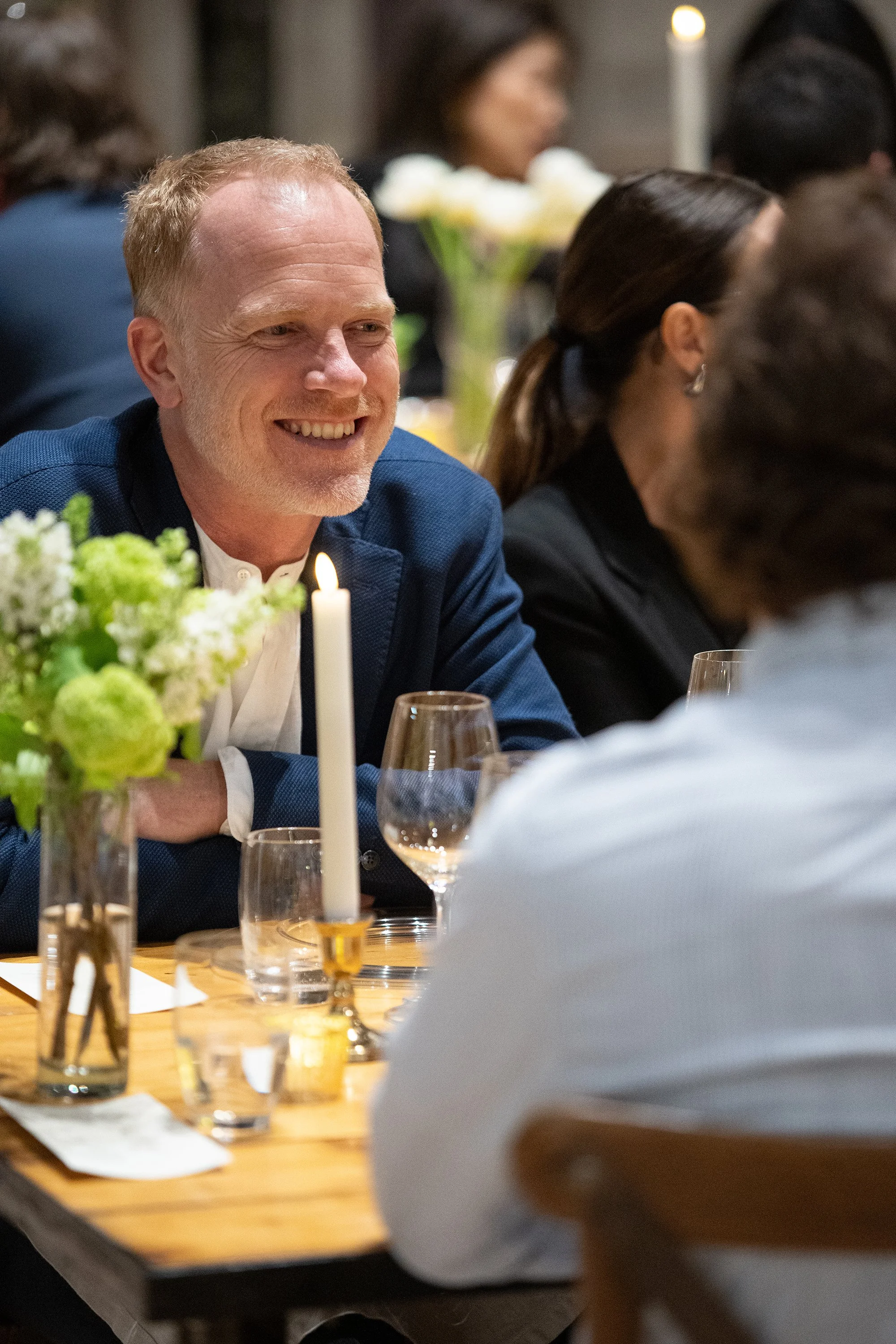 FriedmanGalleryEvent_april16th2024_129.jpg