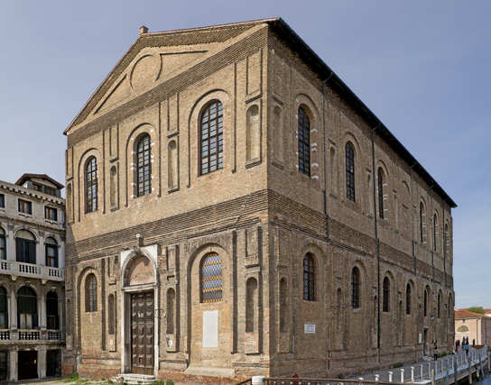 Screen Shot 2015-10-09 at 11.06.50.png