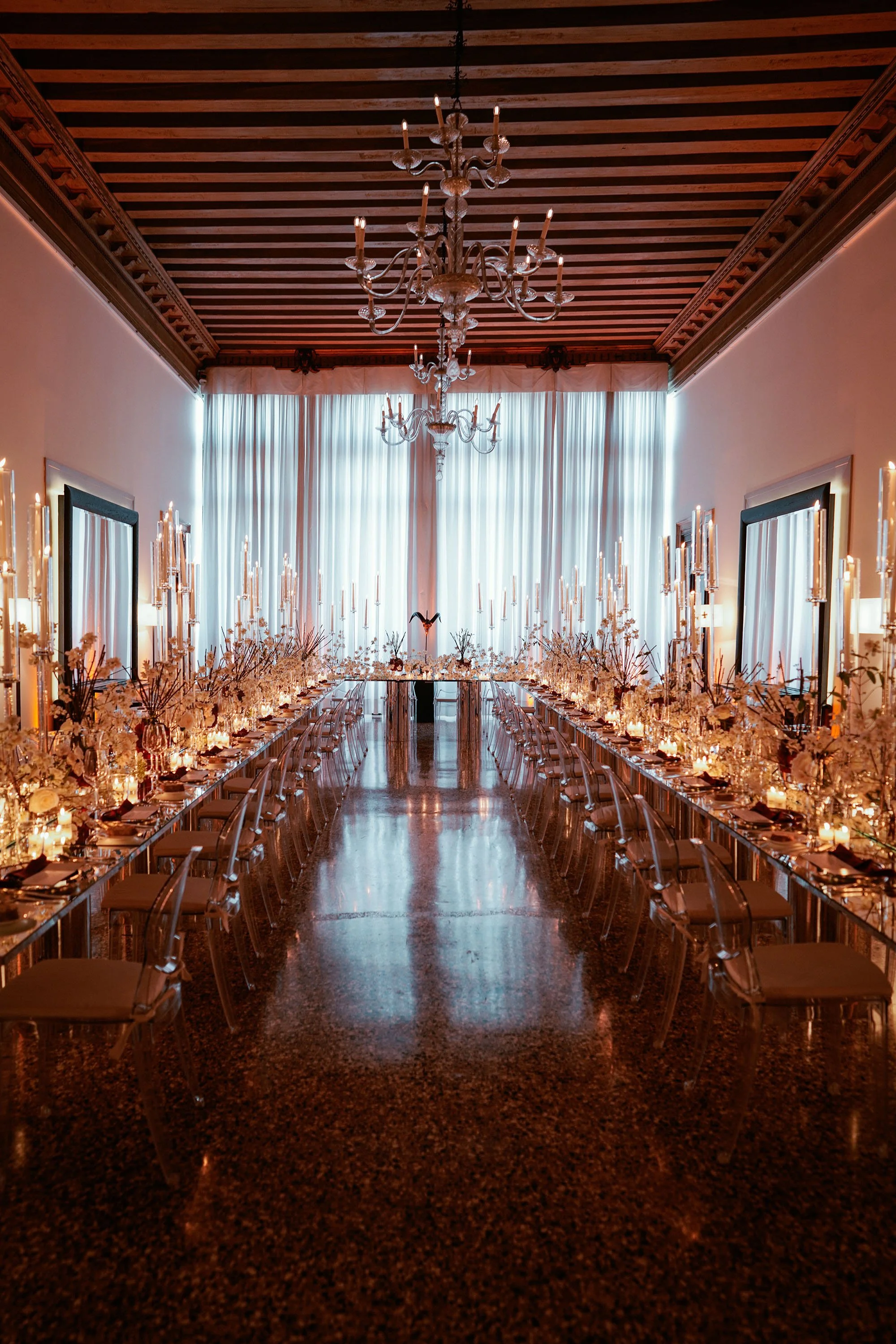 08_wedding_In_Venice_photo_Barbara_Zanon_DSC4609.jpg
