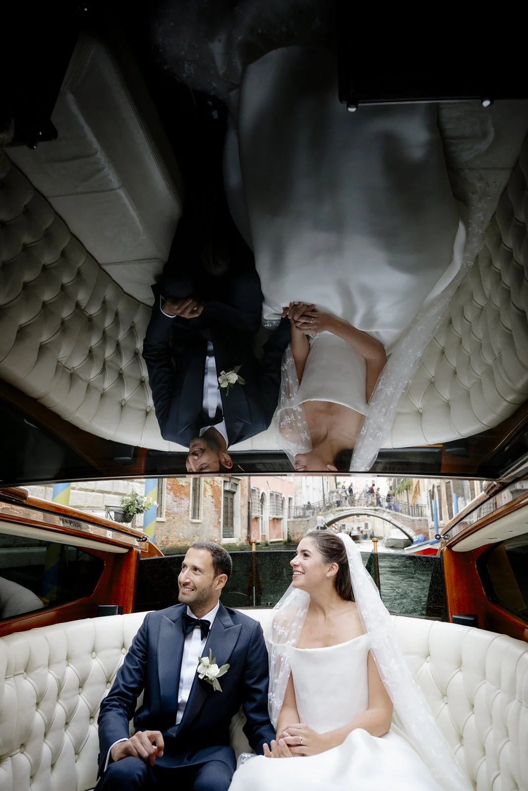 Agnese&Stefano_AnnalisaBombardaPhotography-0158.jpg