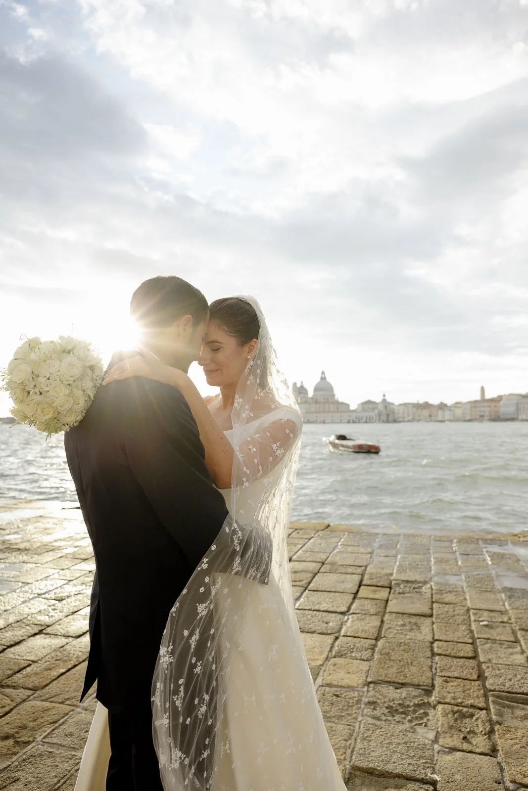 Agnese&Stefano_AnnalisaBombardaPhotography-0183.jpg