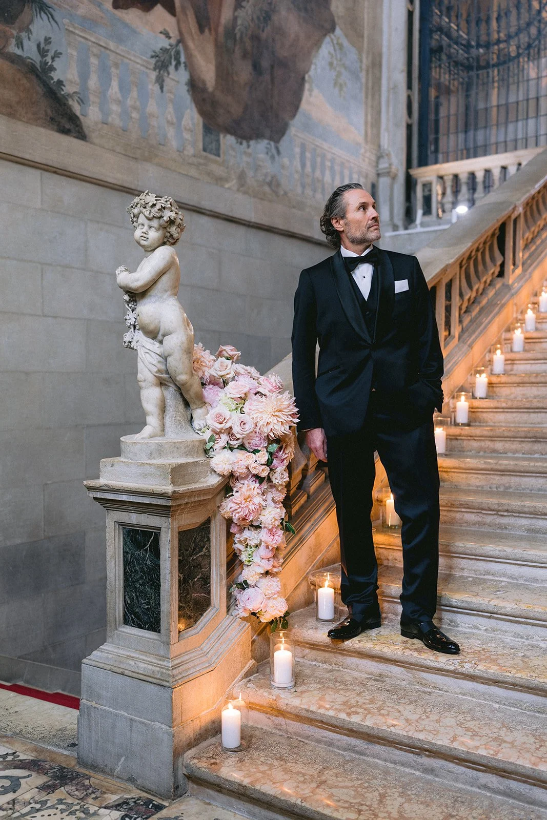 DSC09900 (2025-05-23T11_18_01.418).jpg