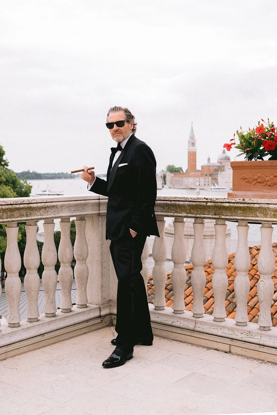 DSC09398 (2025-05-23T11_17_52.716).jpg