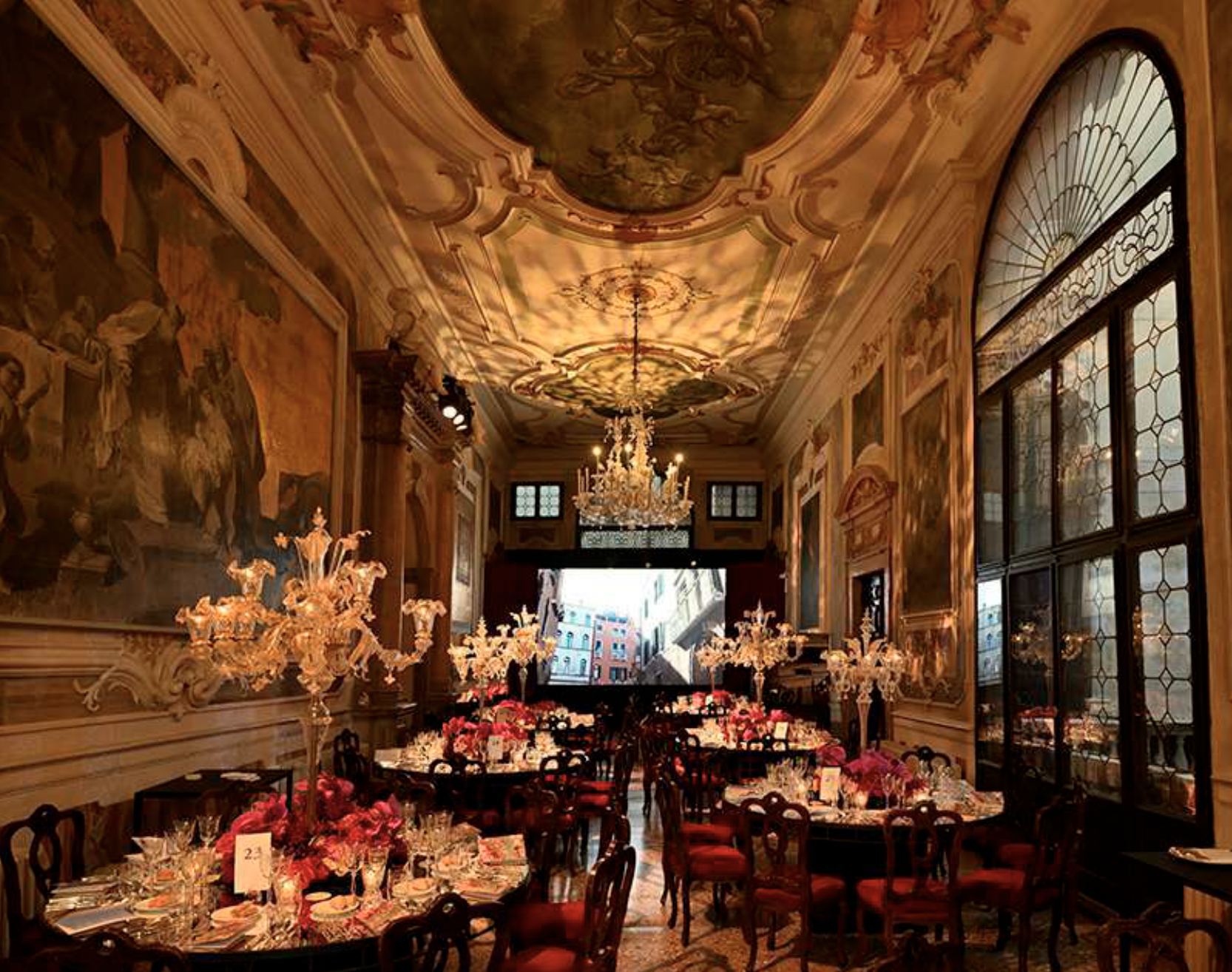 Screenshot 2026-02-27 at 13.57.52.png