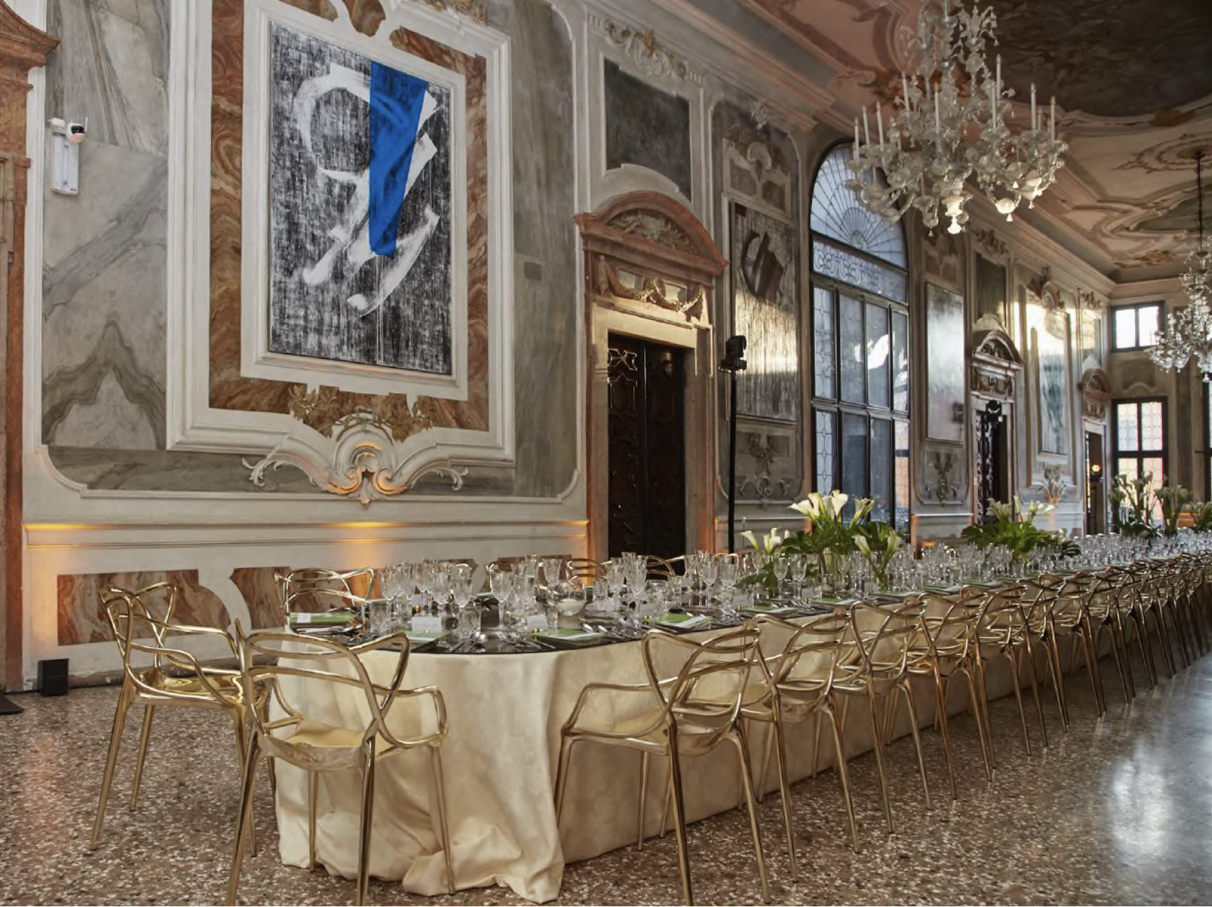 Screenshot 2026-02-27 at 13.58.01.png