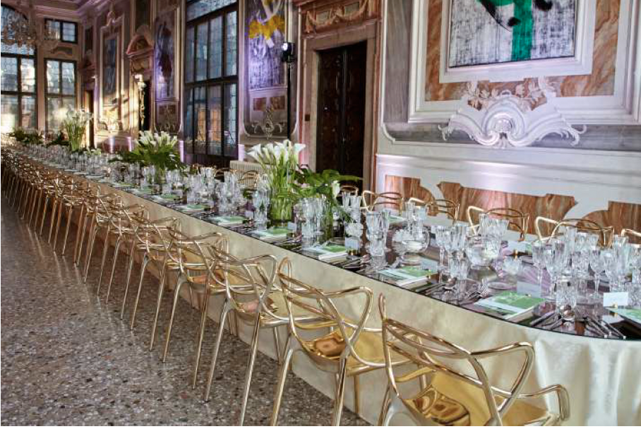 Screenshot 2026-02-27 at 13.58.14.png