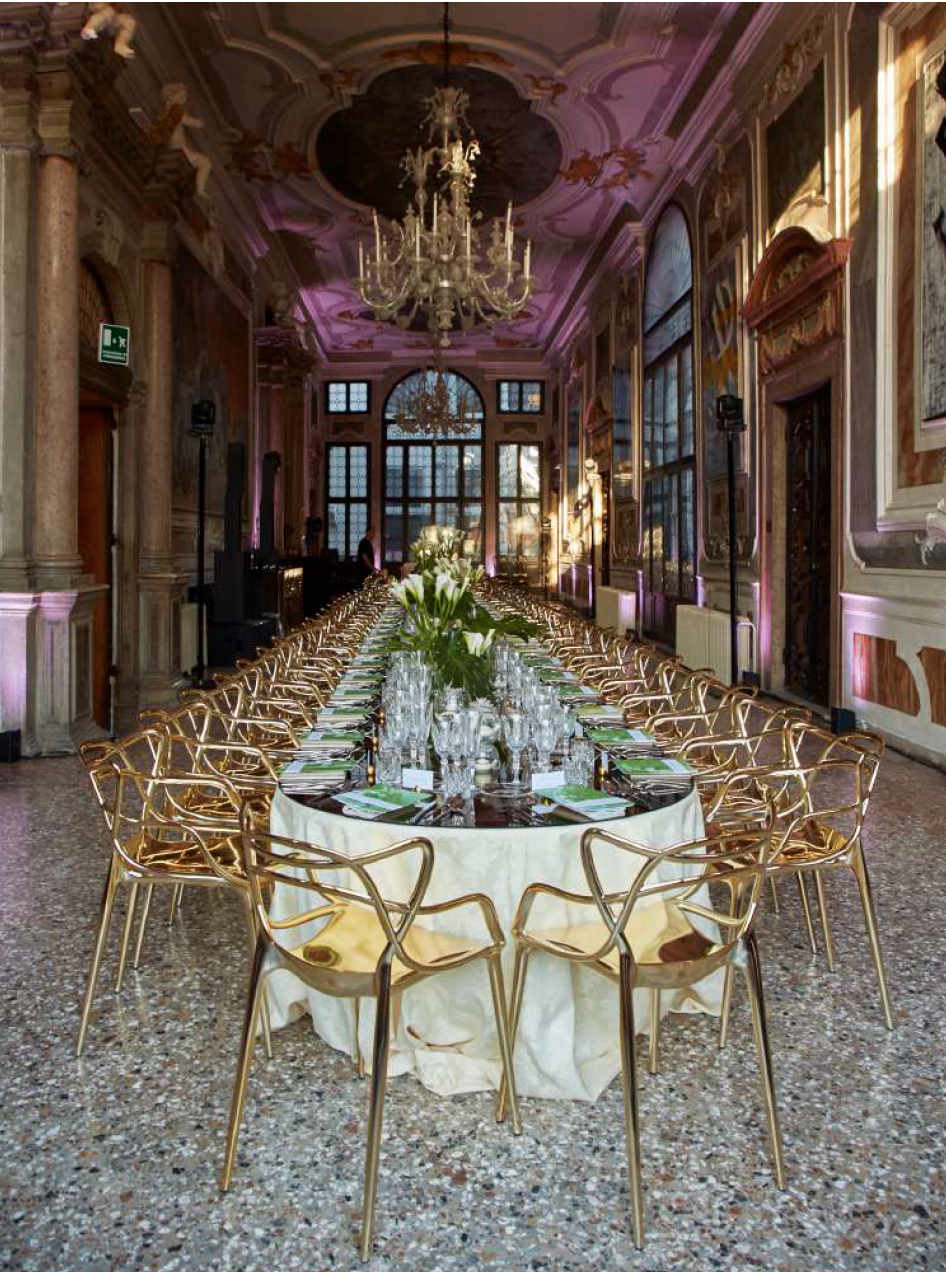 Screenshot 2026-02-27 at 13.58.09.png