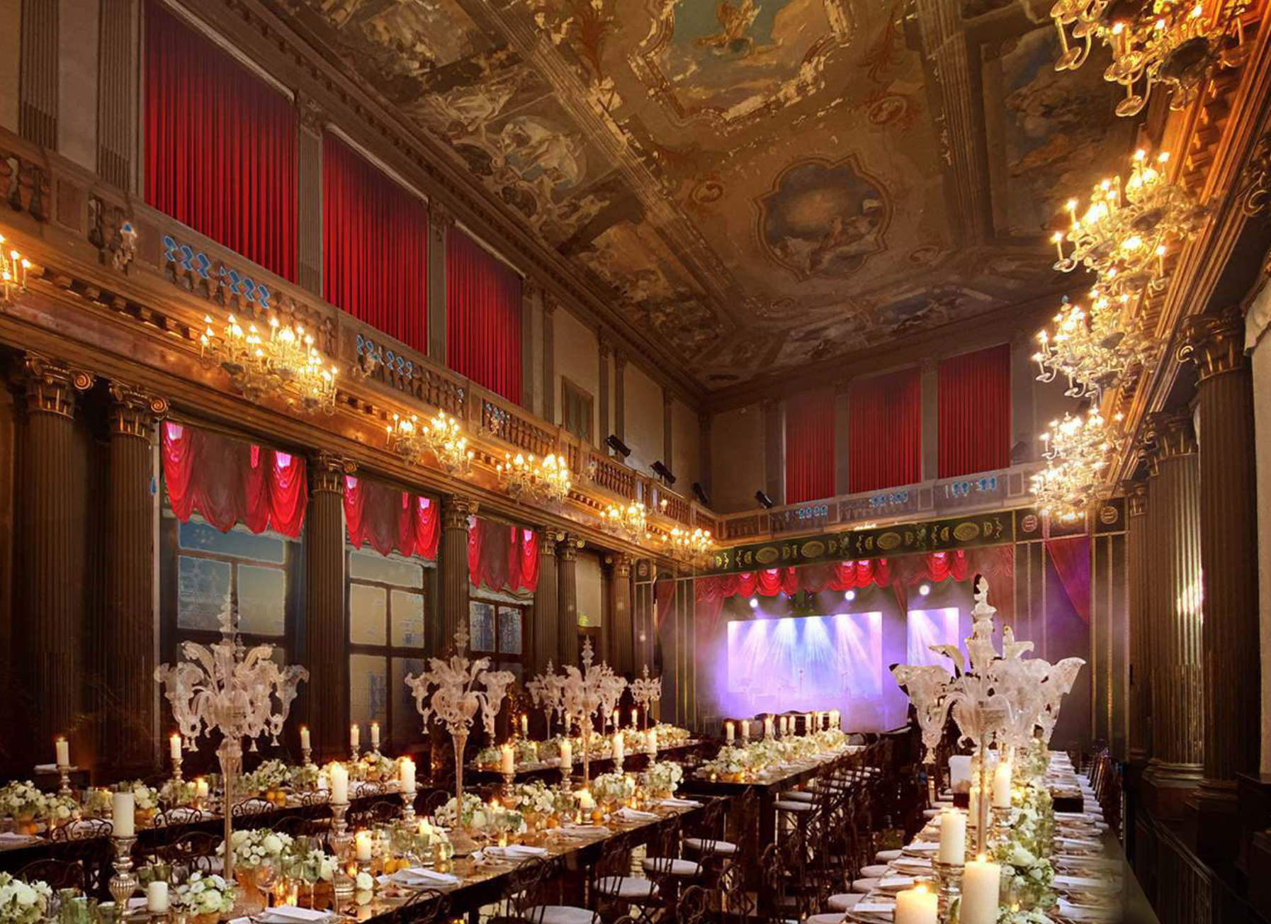 Screenshot 2026-02-27 at 13.58.23.png