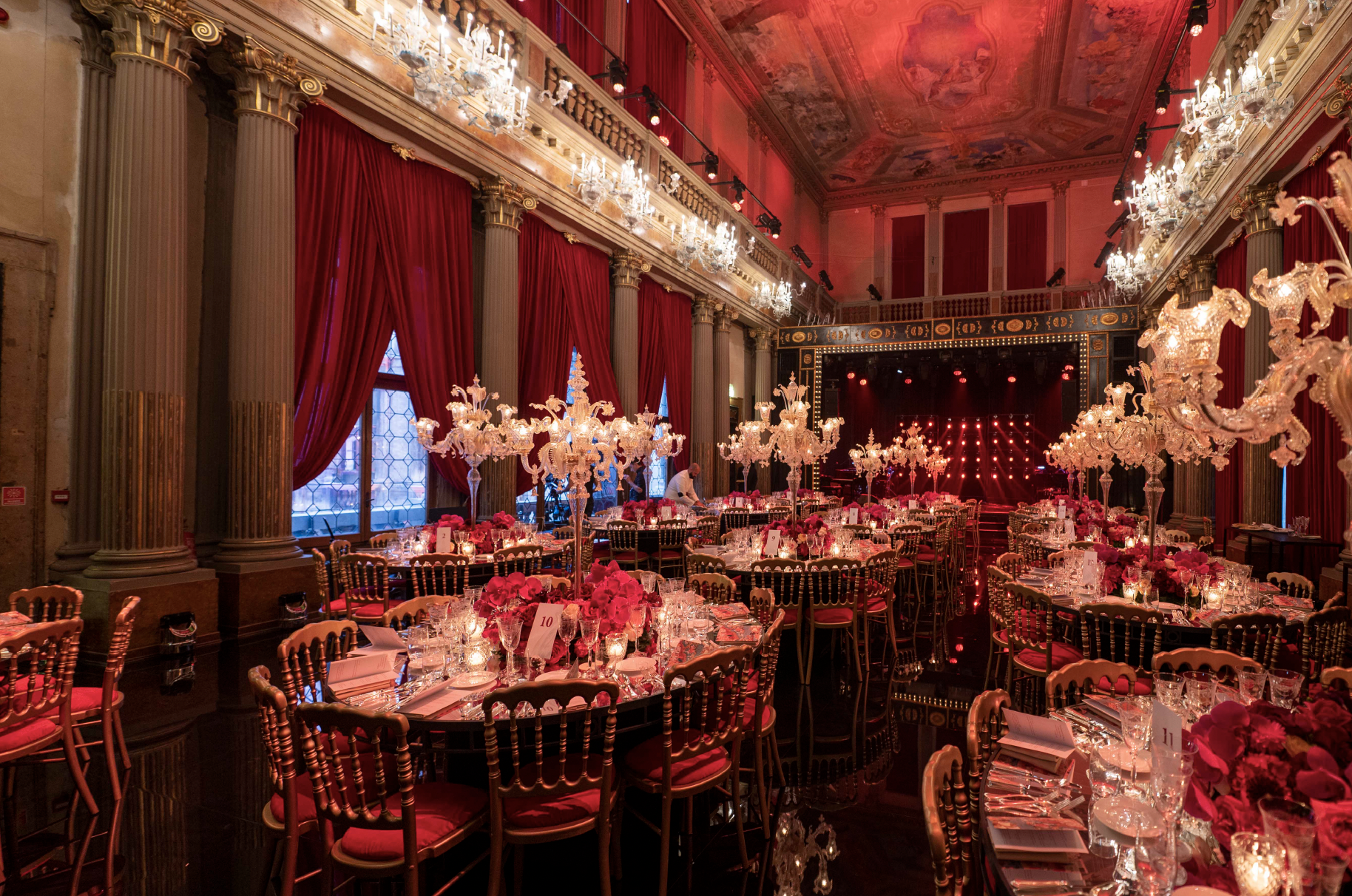 Screenshot 2026-02-27 at 13.58.34.png