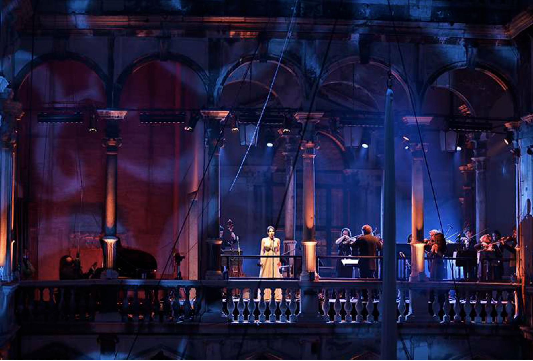 Screenshot 2026-02-27 at 13.58.45.png