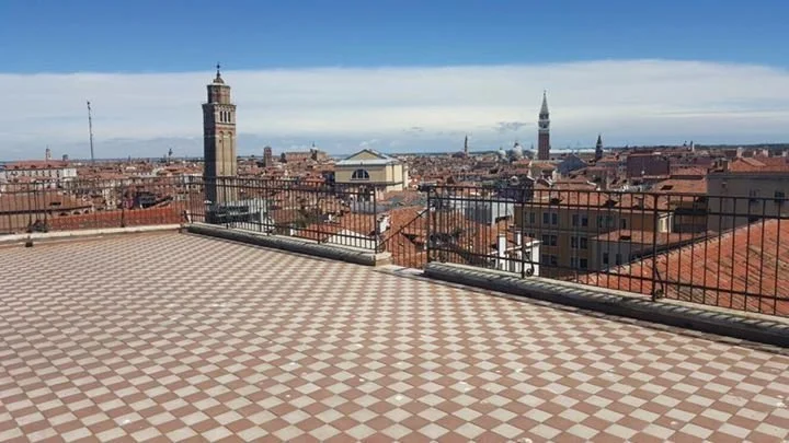 WhatsApp Image 2025-07-17 at 14.46.51.jpeg