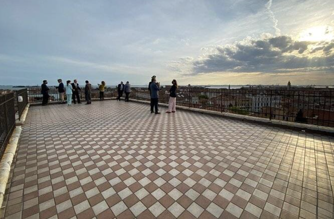 Screenshot 2026-02-27 at 14.06.53.png