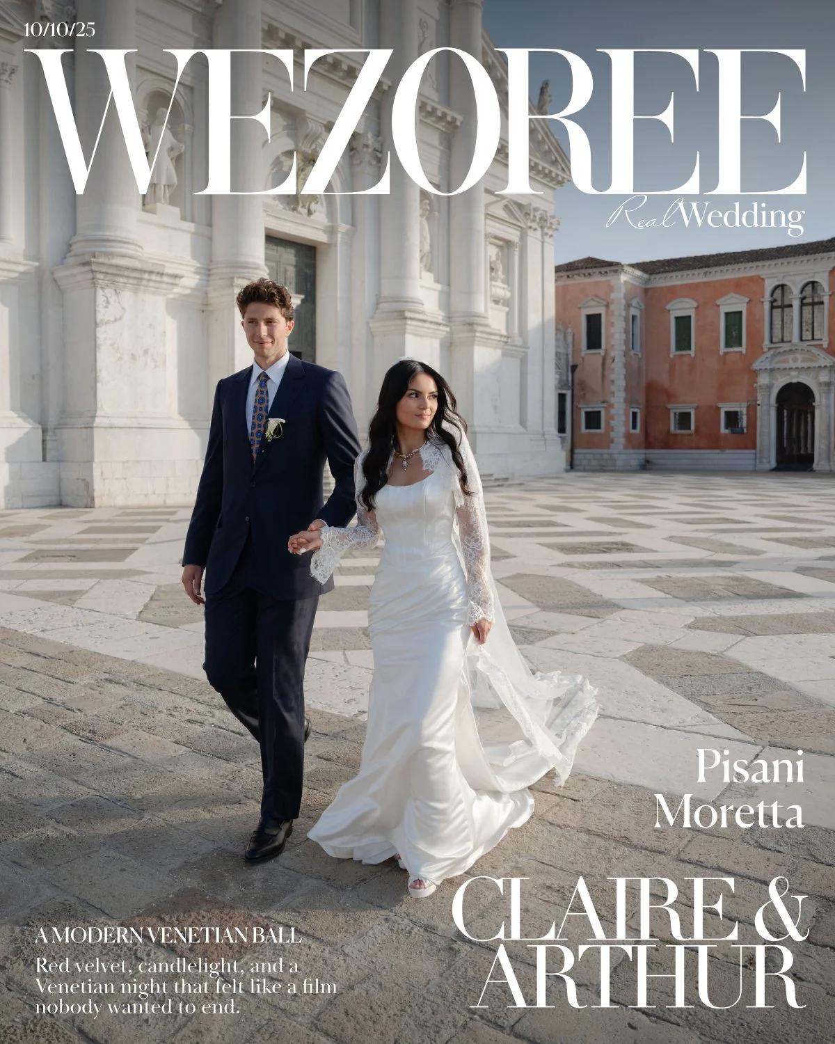Cover_6.jpg