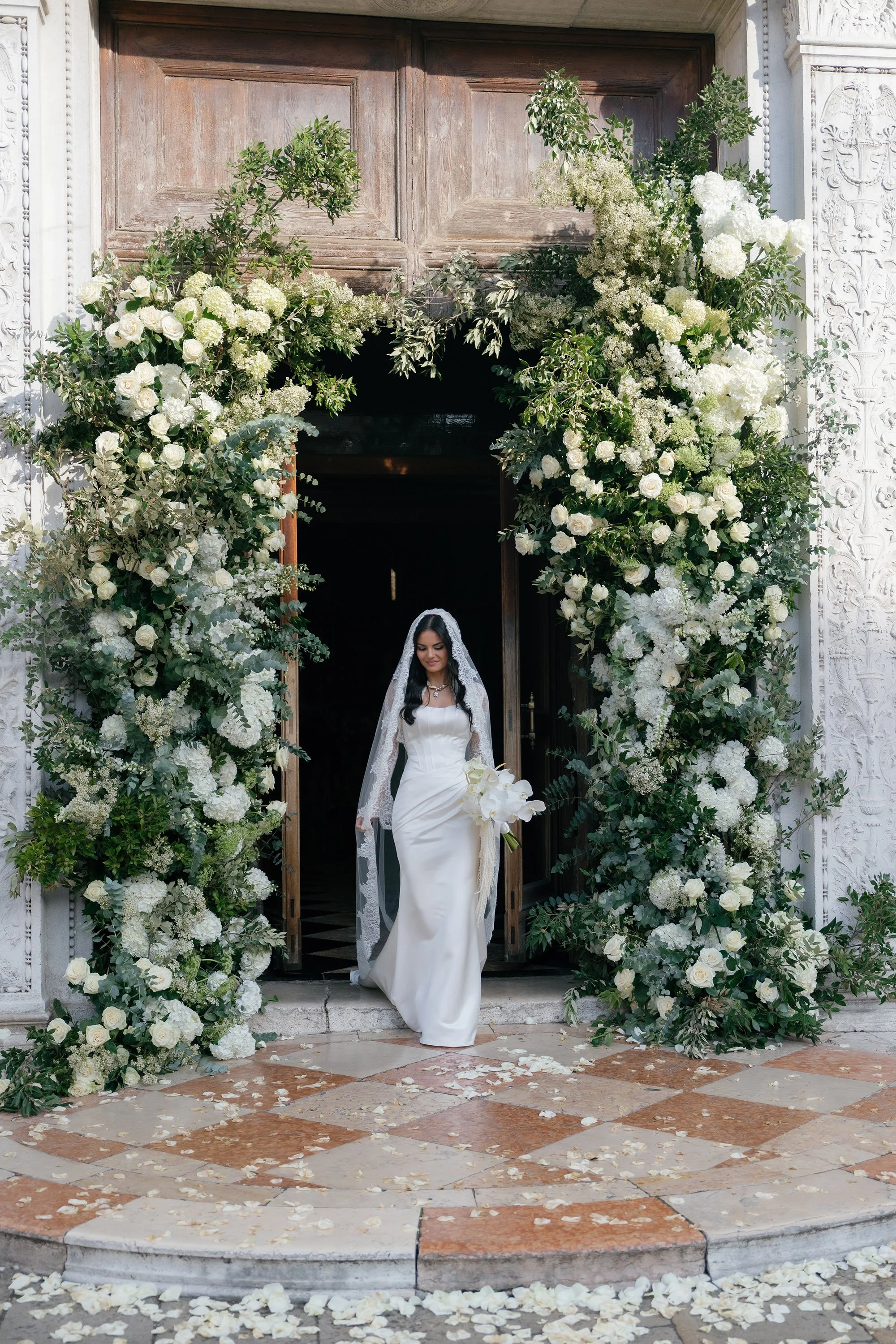 claire-arthur-venice-wedding-italy-87.jpg