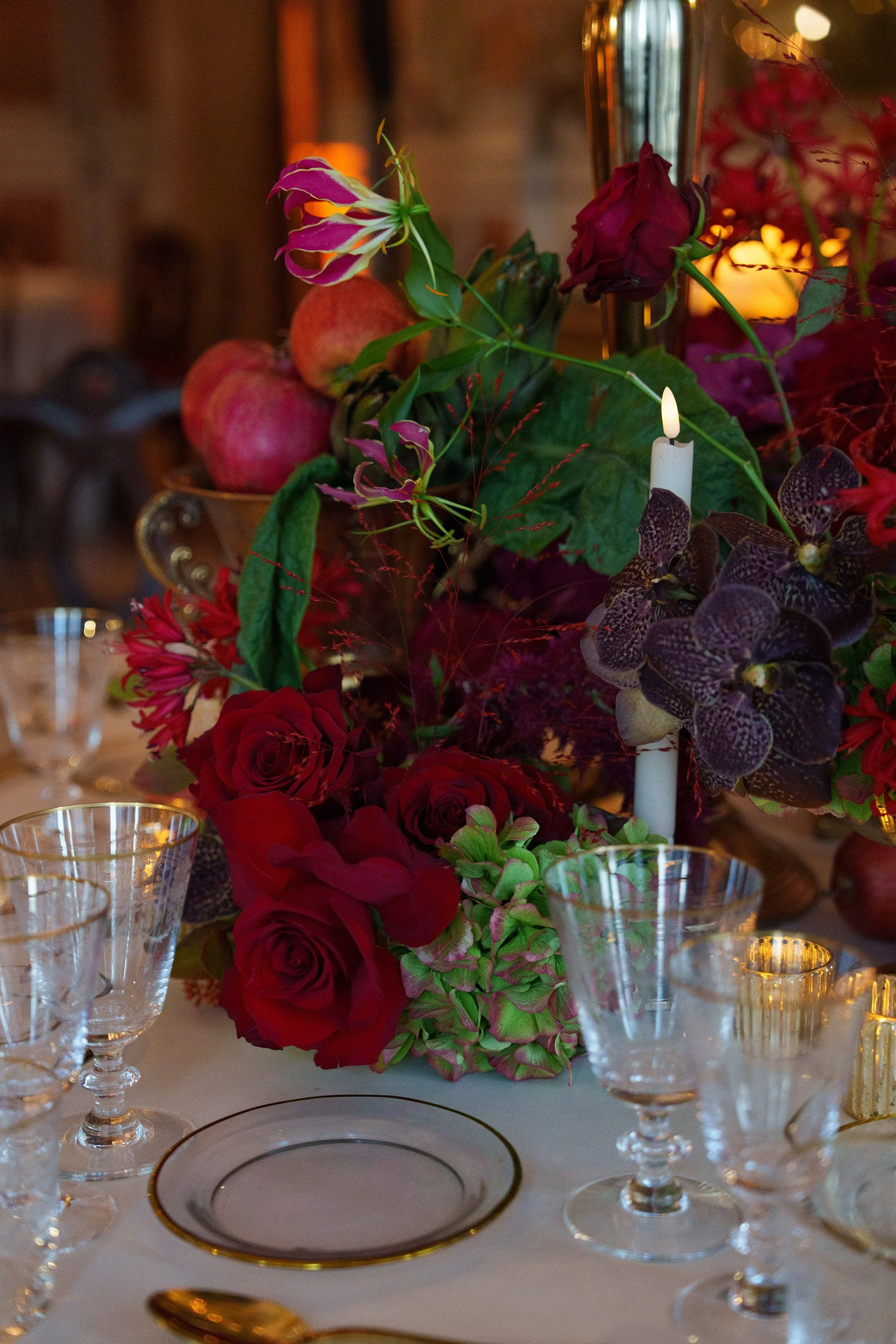 claire-arthur-venice-wedding-645.jpg