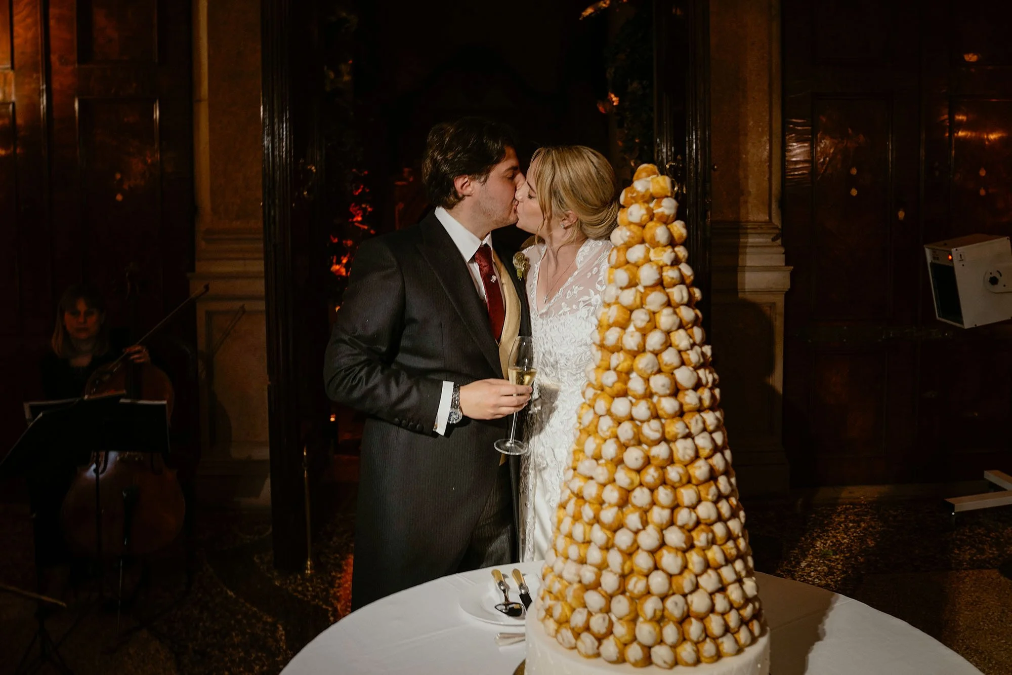 10_barbarazanon_fotografa_matrimoni_venezia__BEZ4708.jpg