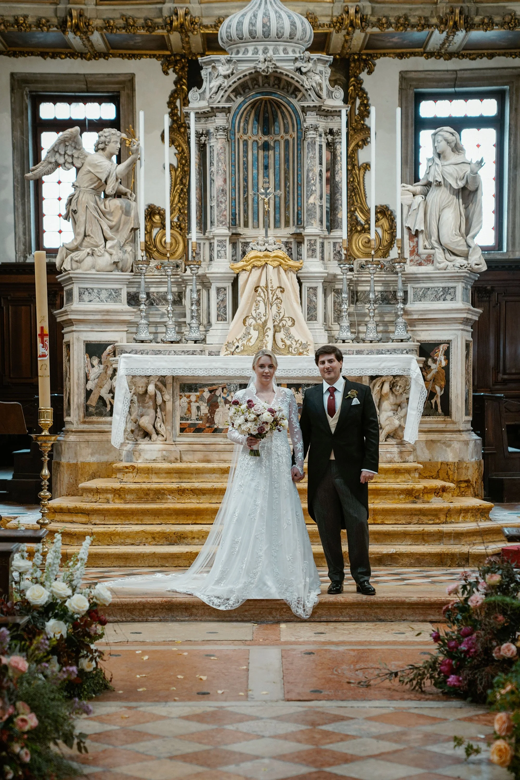 05_barbarazanon_fotografa_matrimoni_venezia__BEZ2767.jpg