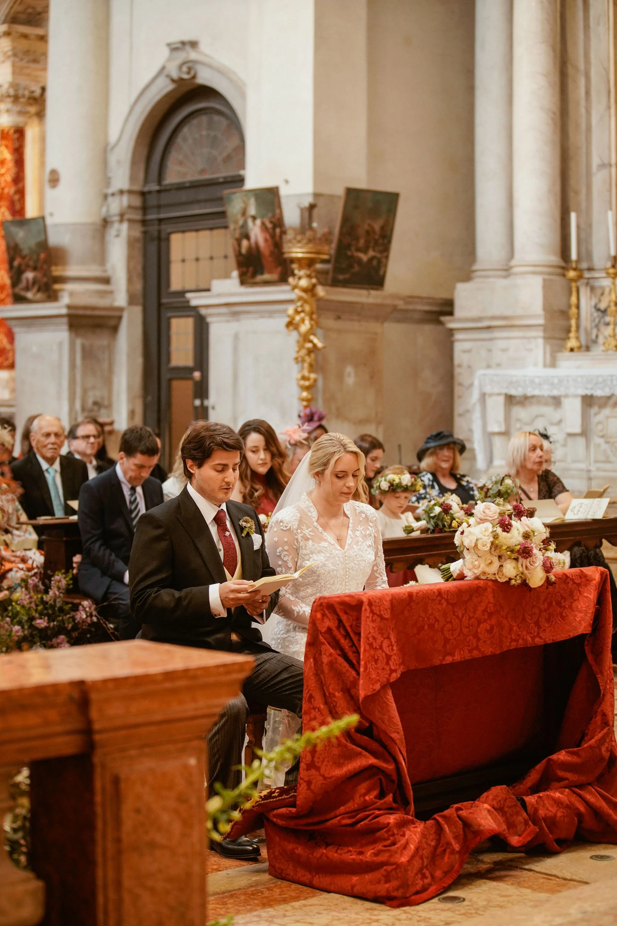04_barbarazanon_fotografa_matrimoni_venezia__DSC1515.jpg
