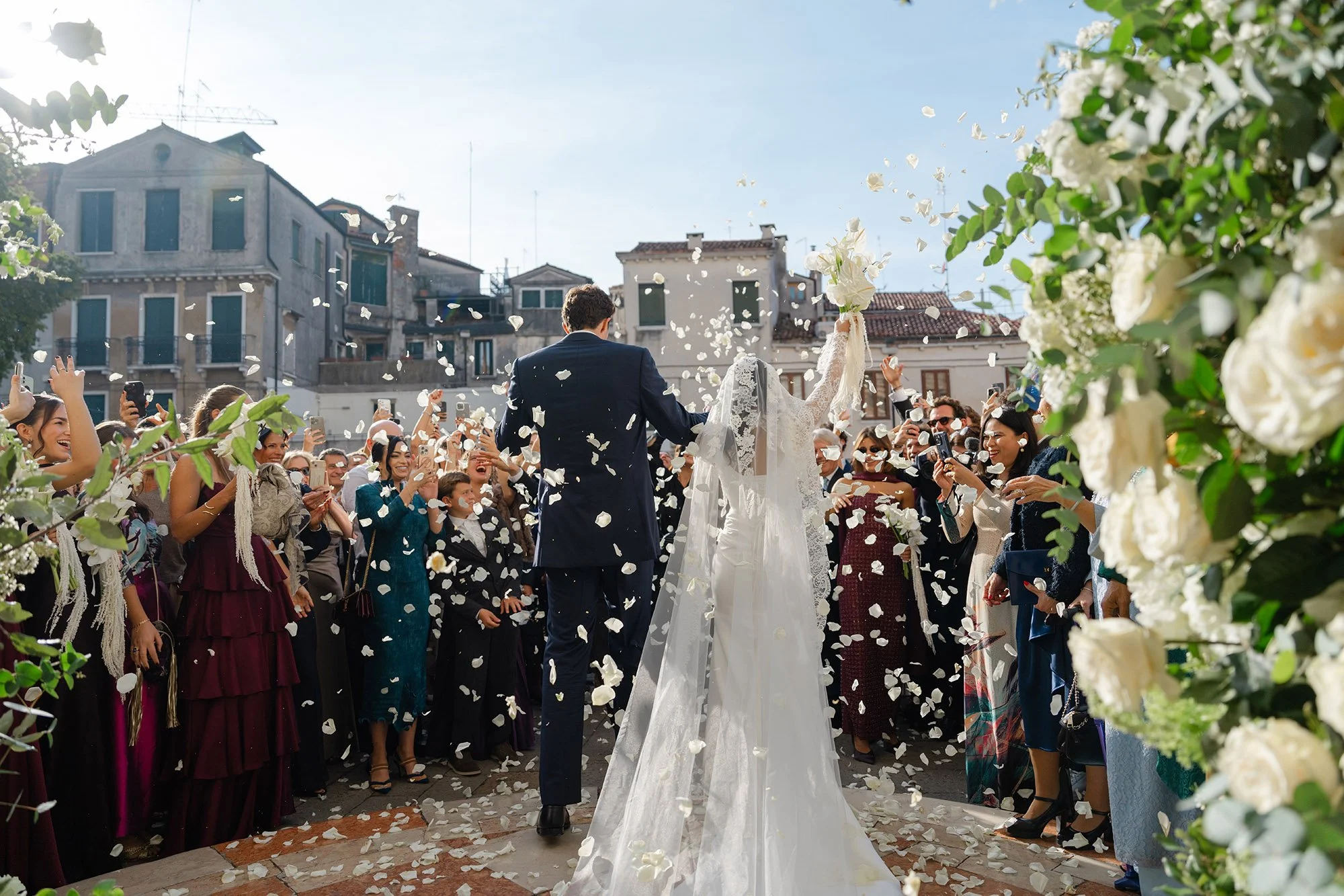 claire-arthur-venice-wedding-390.jpg