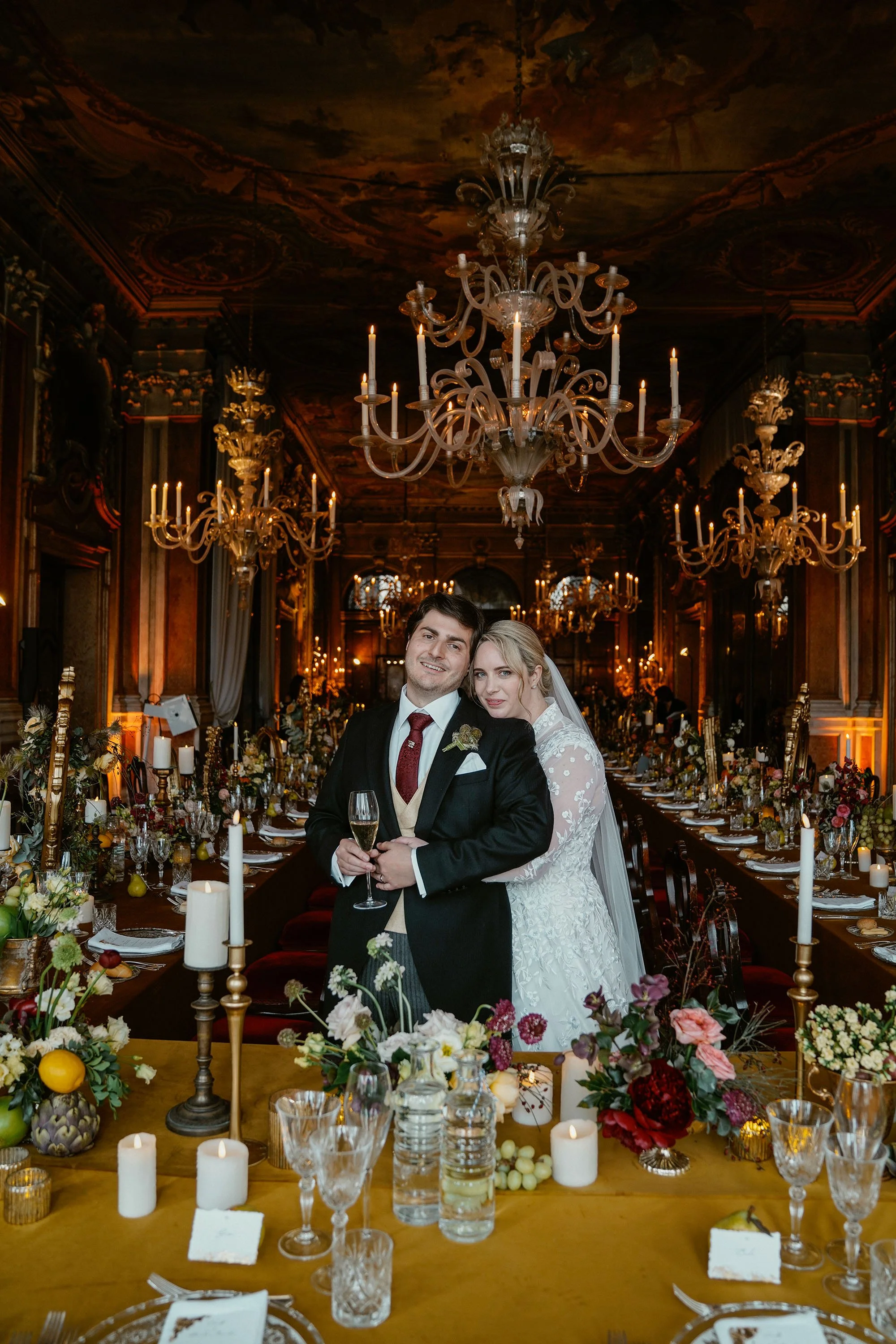 08_barbarazanon_fotografa_matrimoni_venezia__BEZ4085.jpg