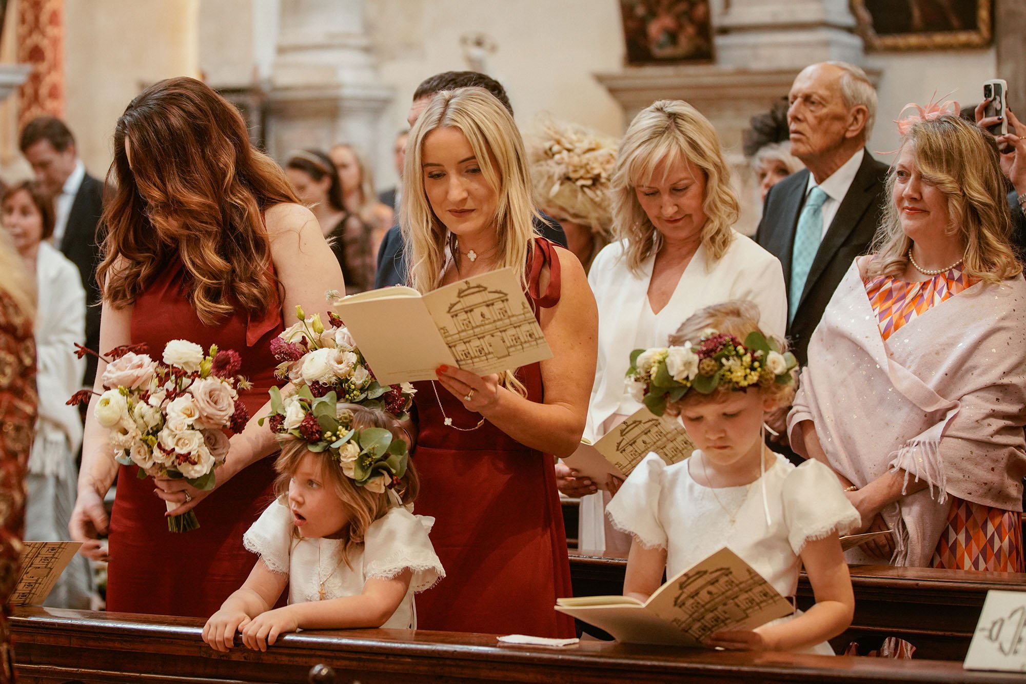 04_barbarazanon_fotografa_matrimoni_venezia__DSC1202.jpg