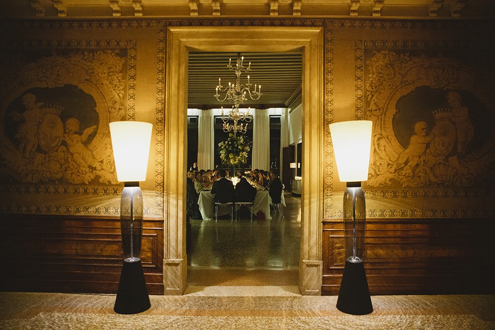 201.jpg