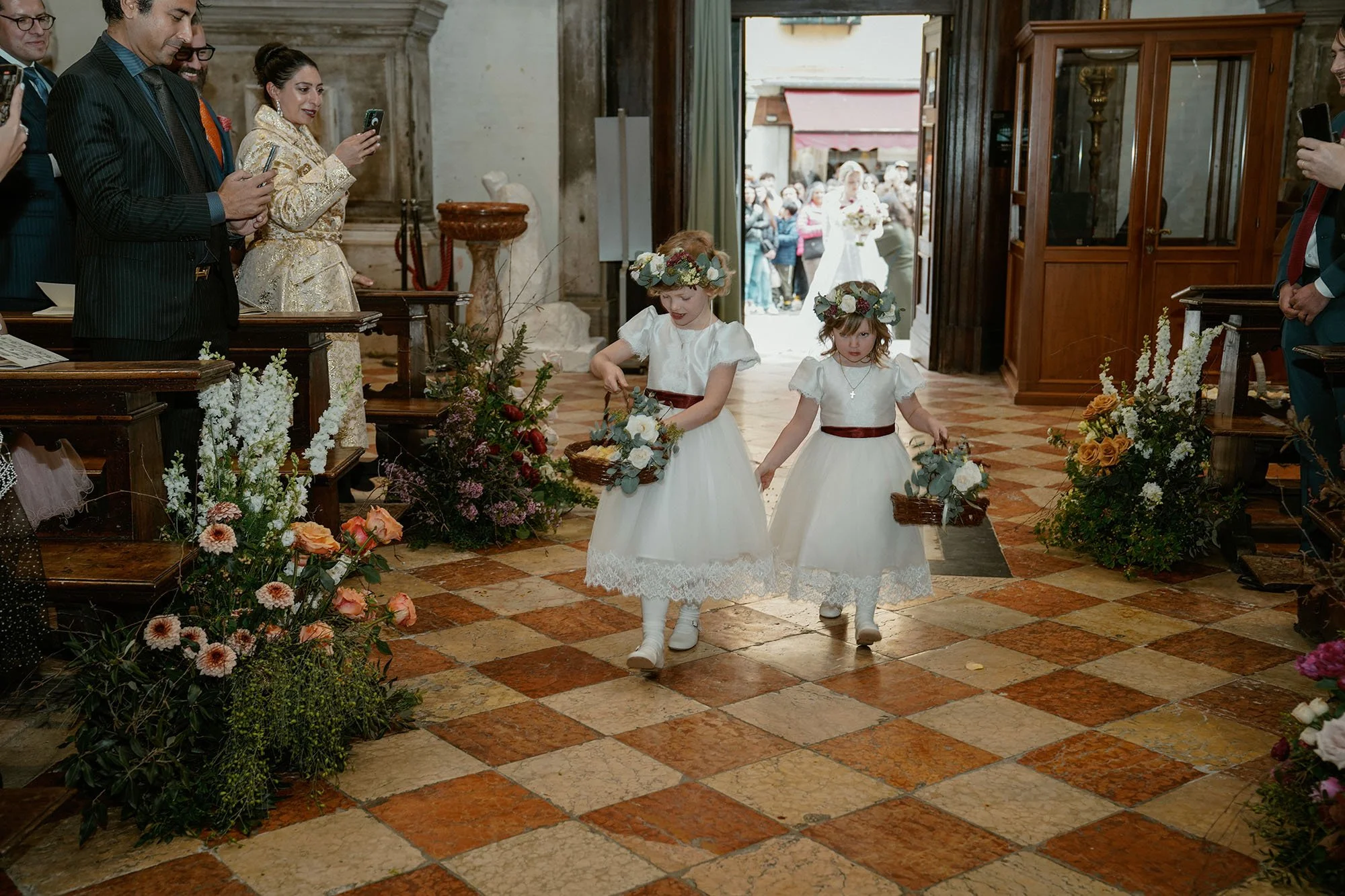 04_barbarazanon_fotografa_matrimoni_venezia__BEZ1906.jpg