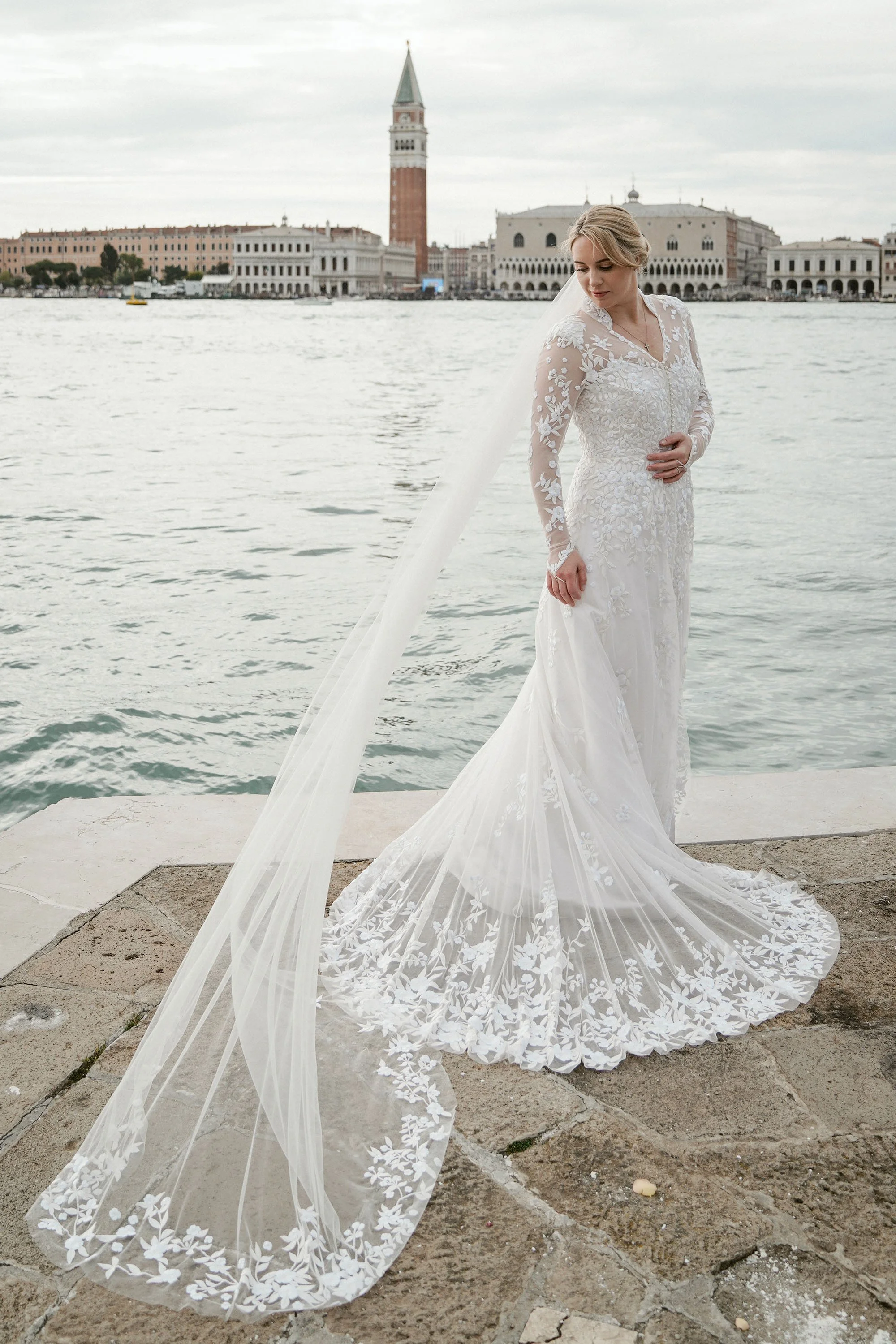 07_barbarazanon_fotografa_matrimoni_venezia__BEZ3196.jpg