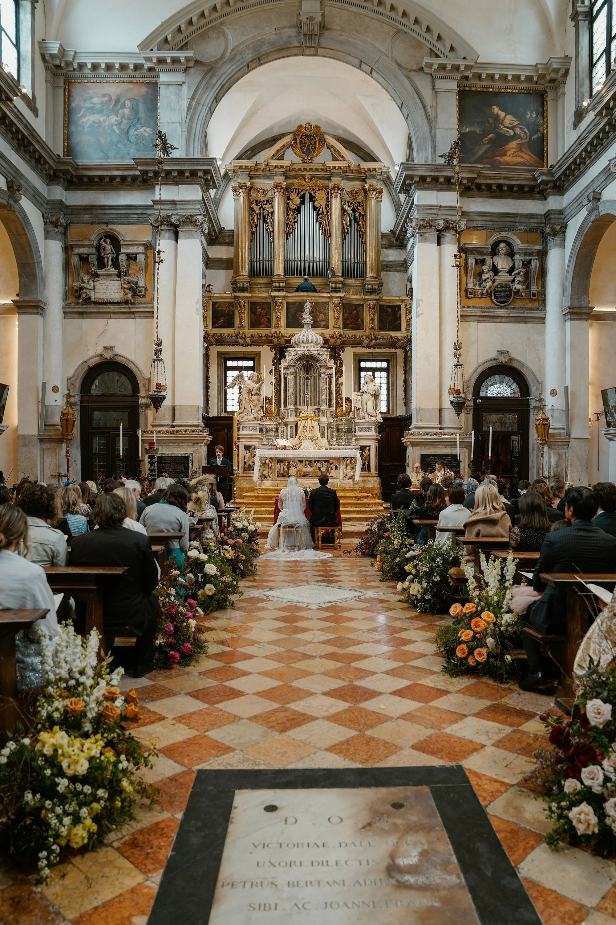 04_barbarazanon_fotografa_matrimoni_venezia__BEZ2011.jpg