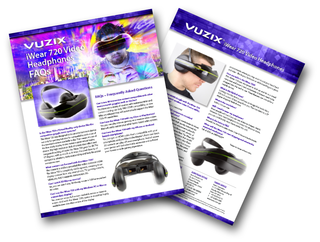 vuzix-sheets.png