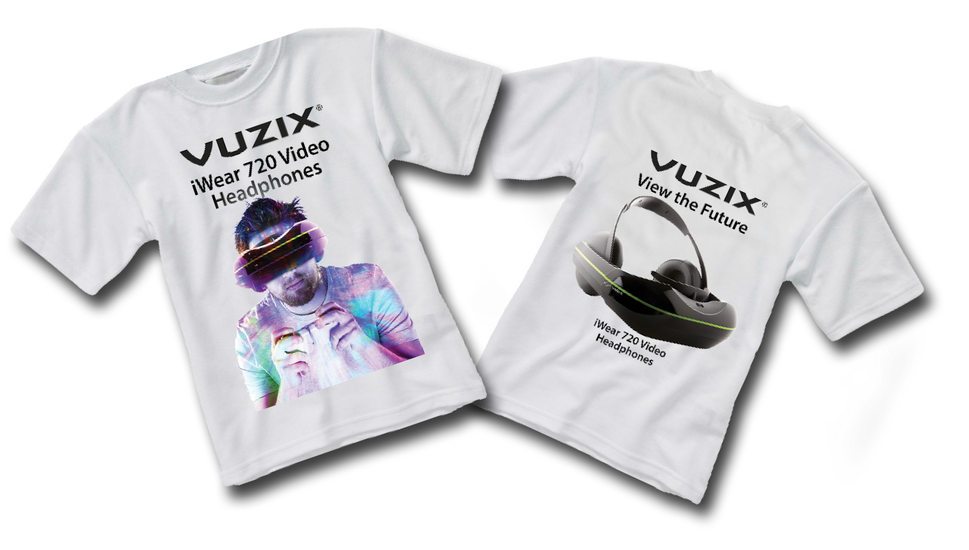 vuzix-shirts.png