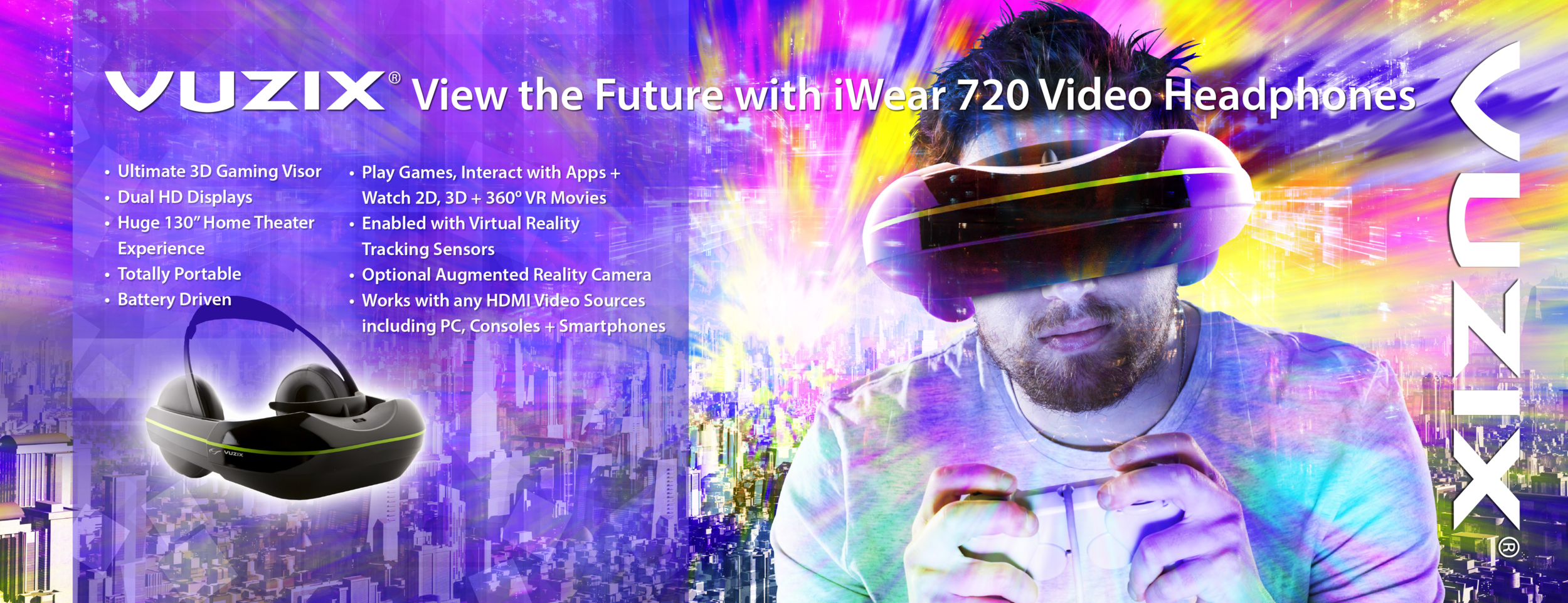 -iWear 720 Display - Matt 3-FINAL.png