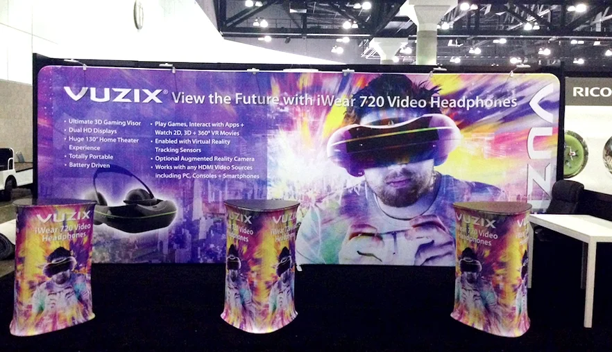 vuzix-display1.jpg
