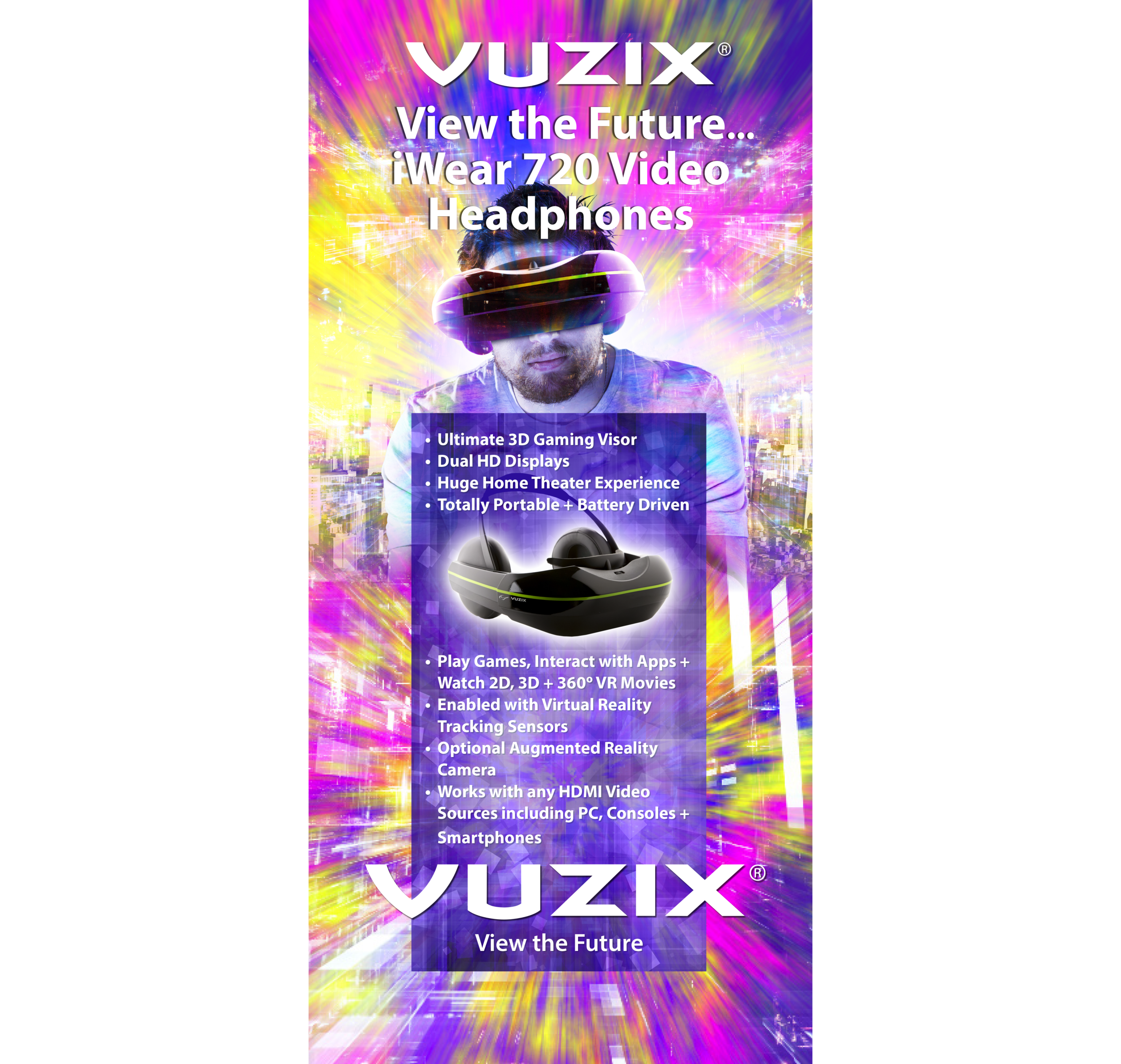 -iWear 720 Display - Matt 4-FINAL copy.png
