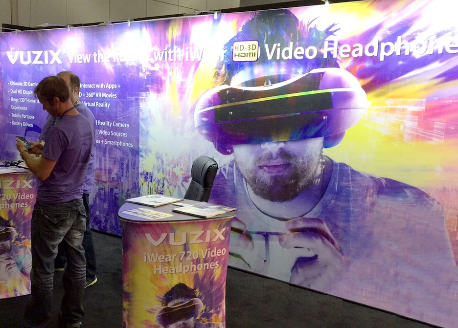 Vuzix-E3-Trade-Show.jpg