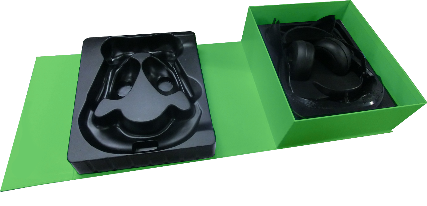 vuzix box inside.png