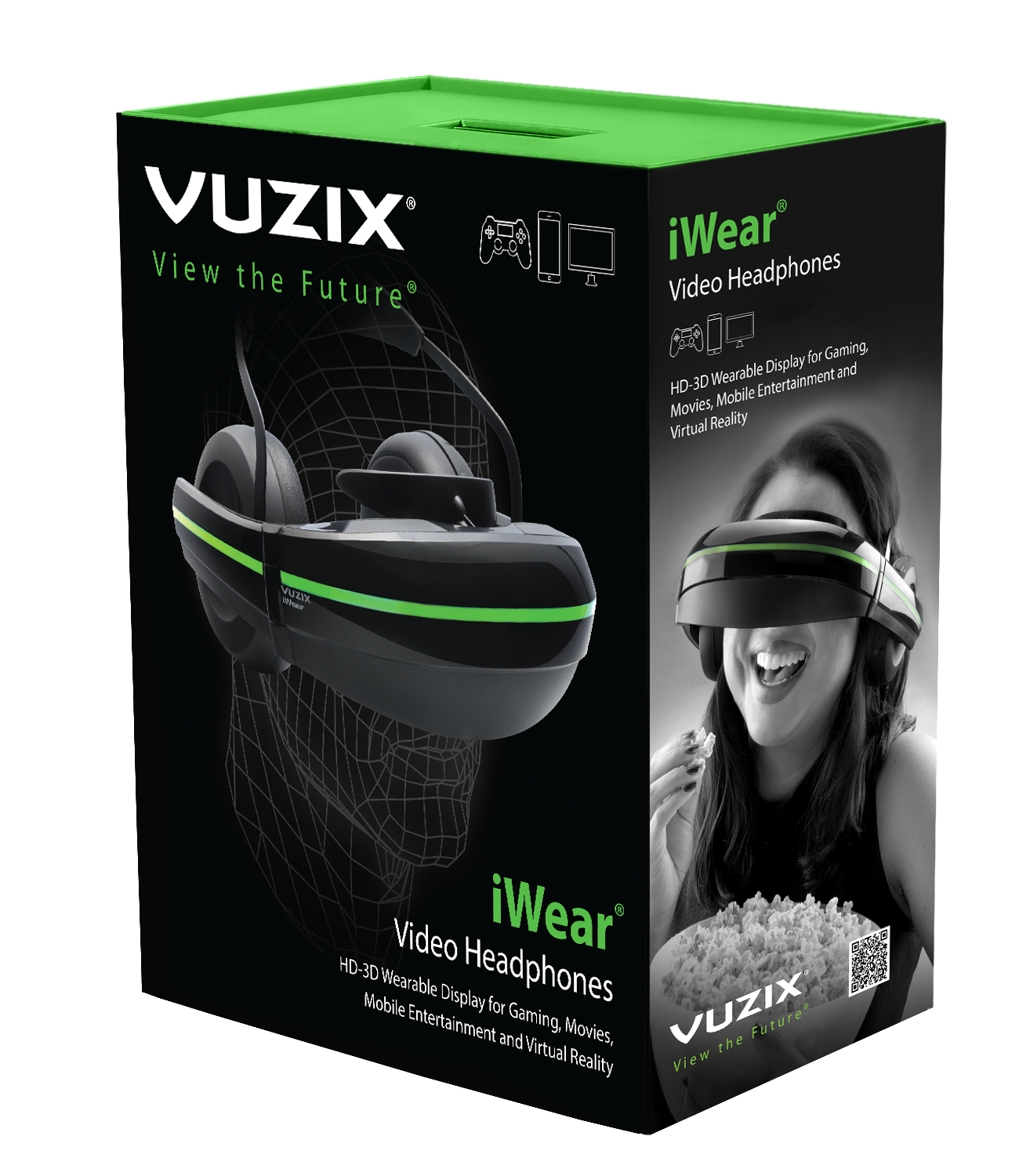 vuzixbox-fronta.png