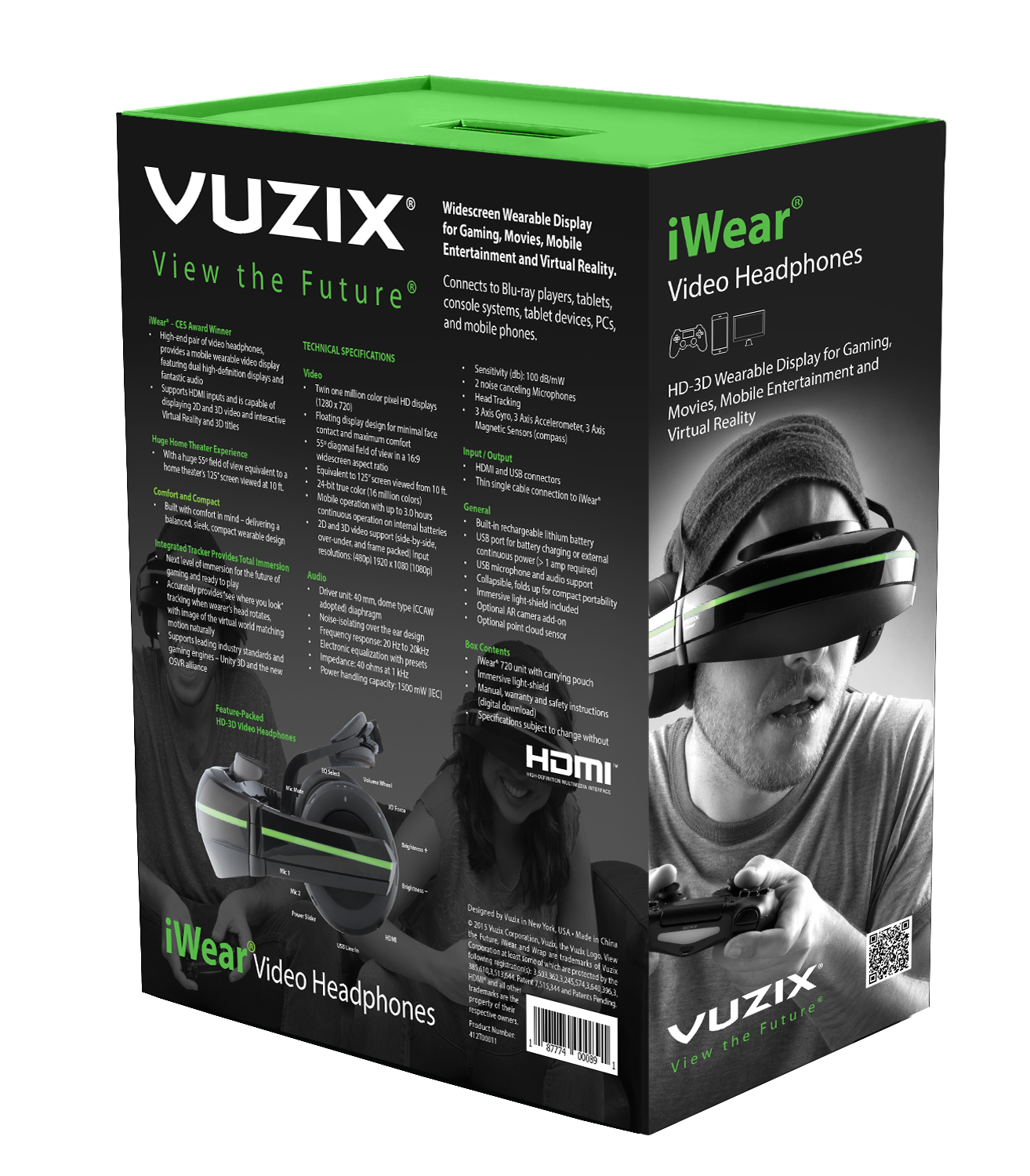 vuzixbox-backa.png