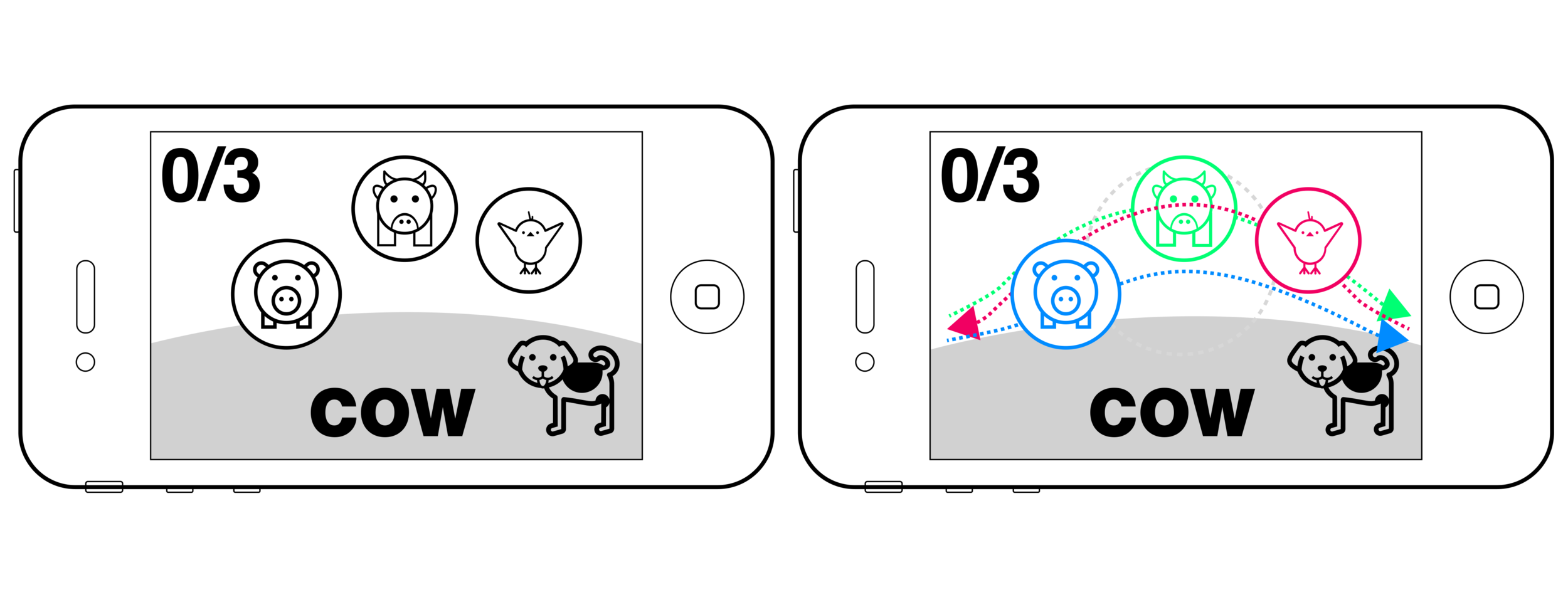 English Pup Wireframe 1.png