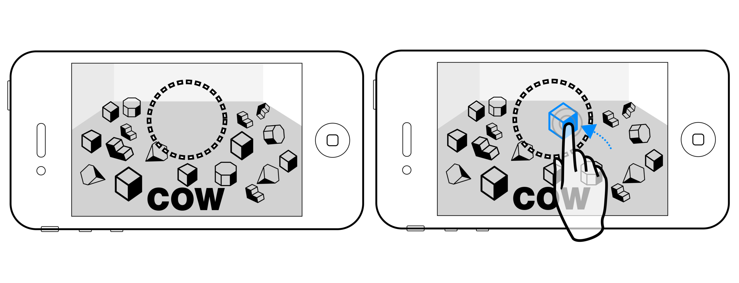 English Pup Wireframe 2.png