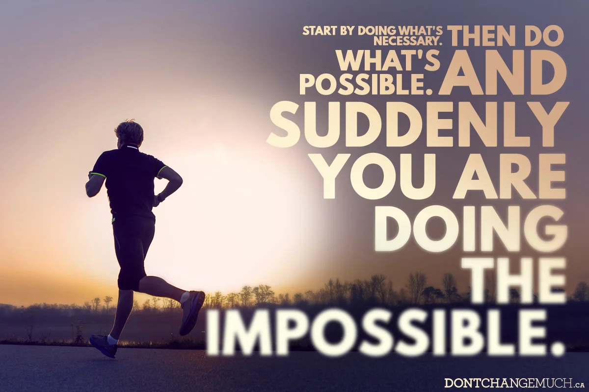 blog_2016-01-08_impossible.jpg