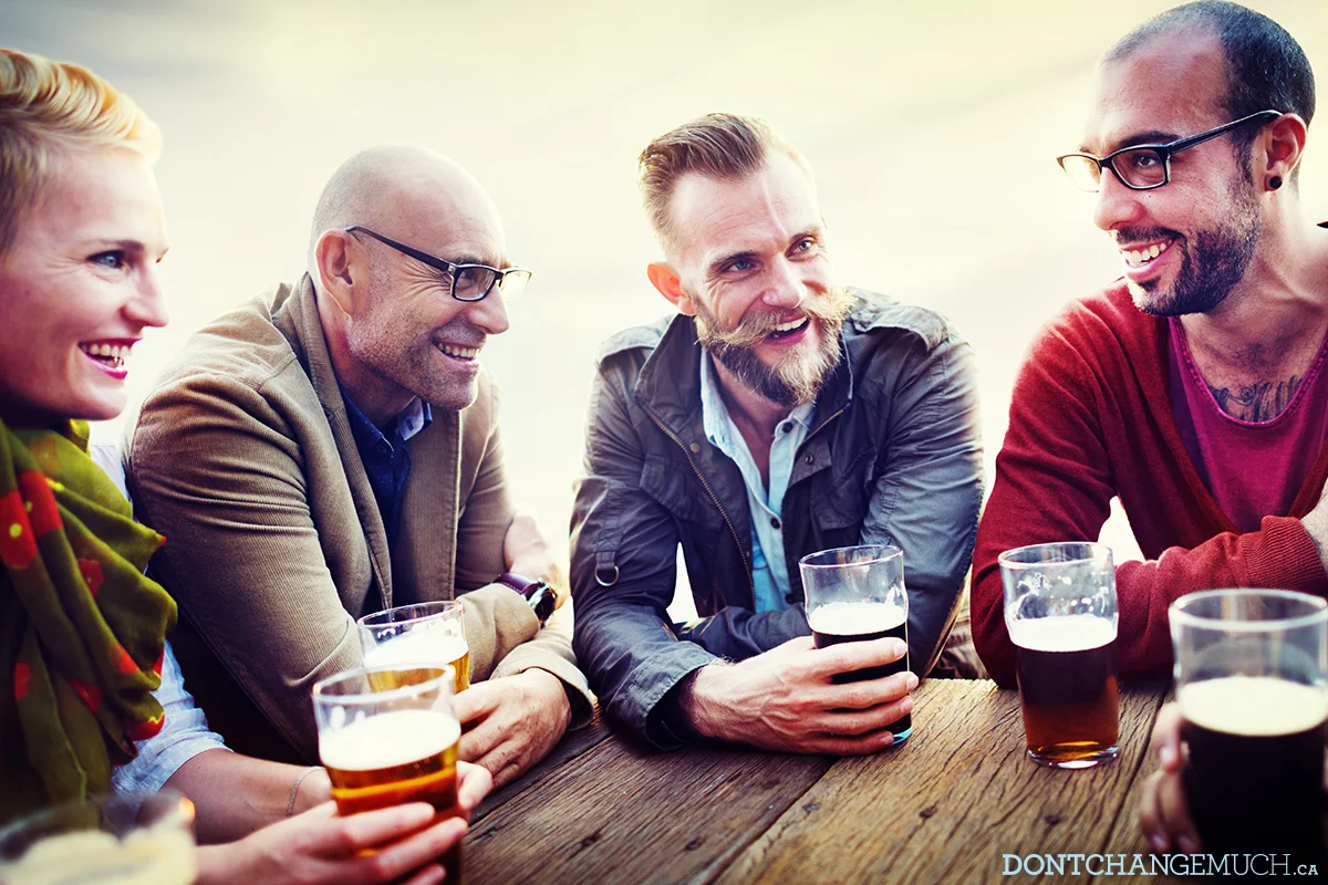 blog_2016-03-14_beergut.jpg