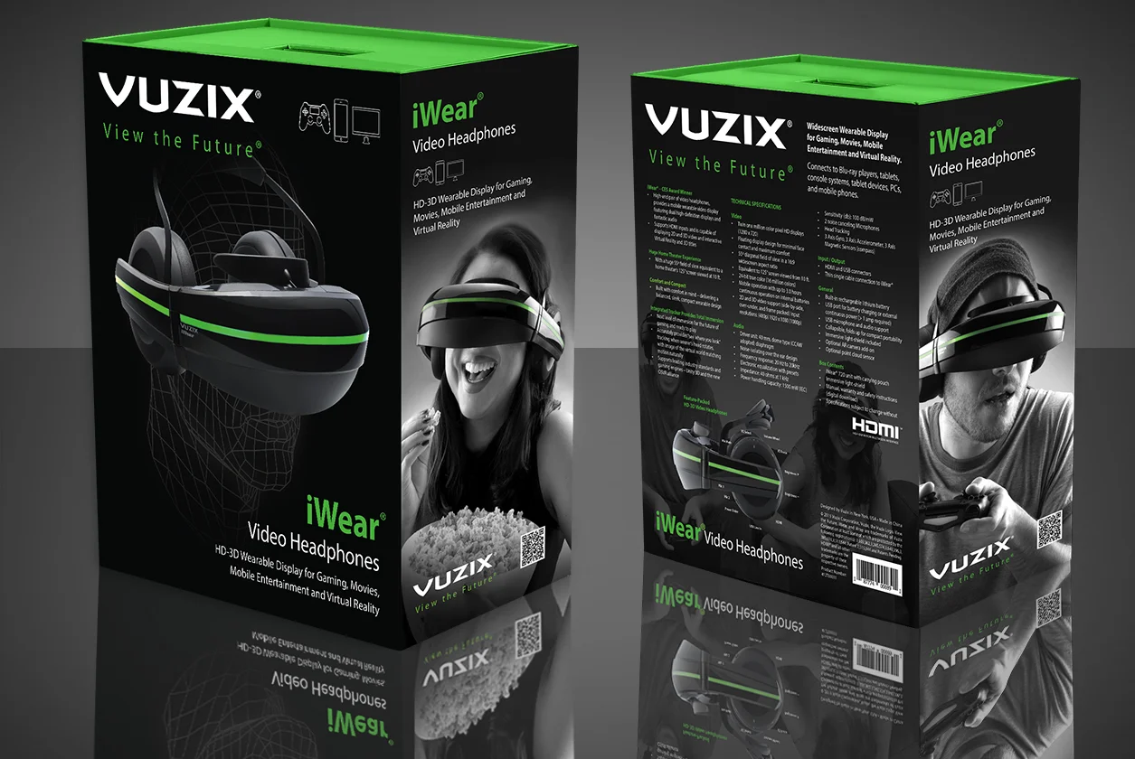 vuzix box.jpg