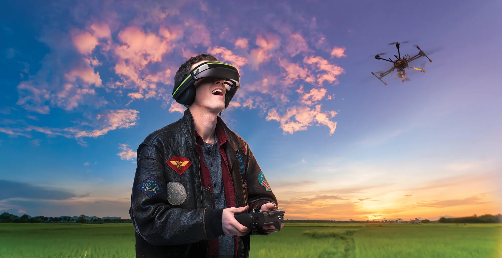 Drone-1-small.jpg