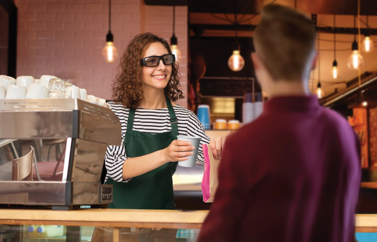 Barista-1.jpg