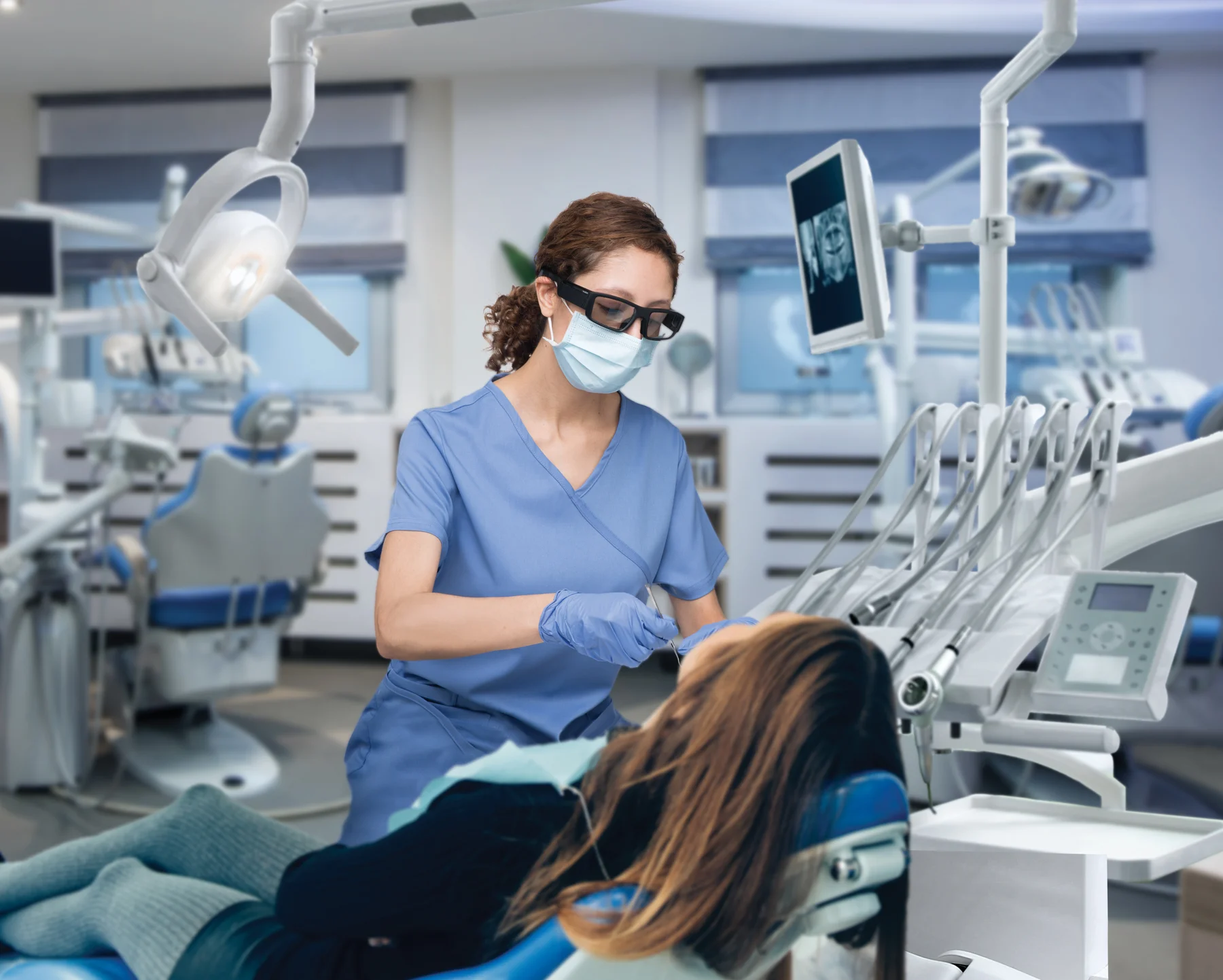 Dentist-1.jpg