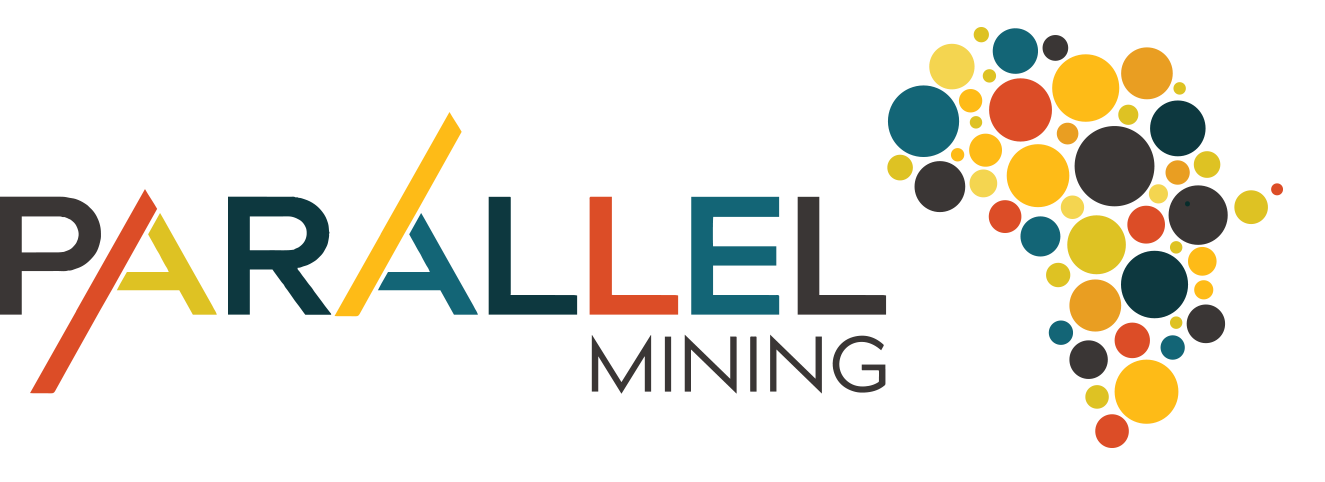 Parallel-Mining-Corp-TSX-V-PAL-High-Potential-Advanced-Gold-Exploration-Projects-in-West-Africa_Logo.png