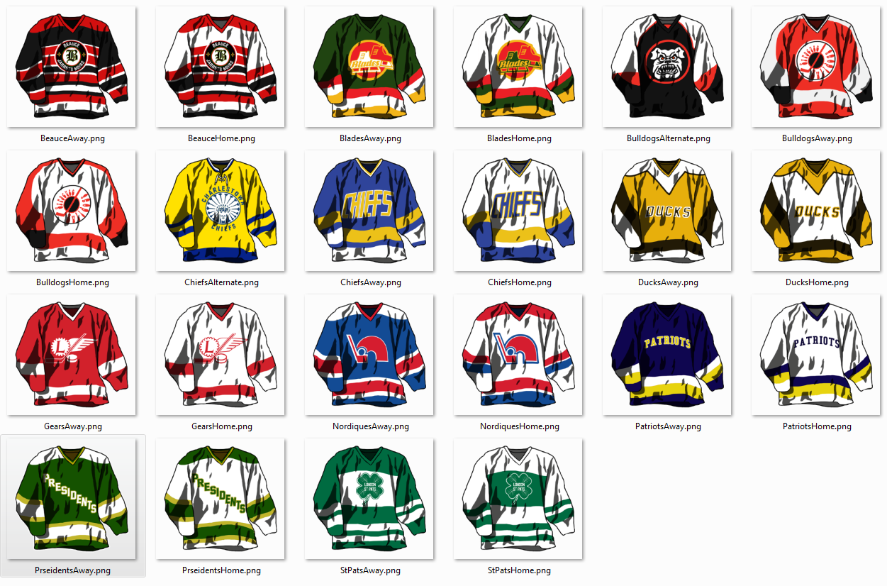 fhljerseys.png