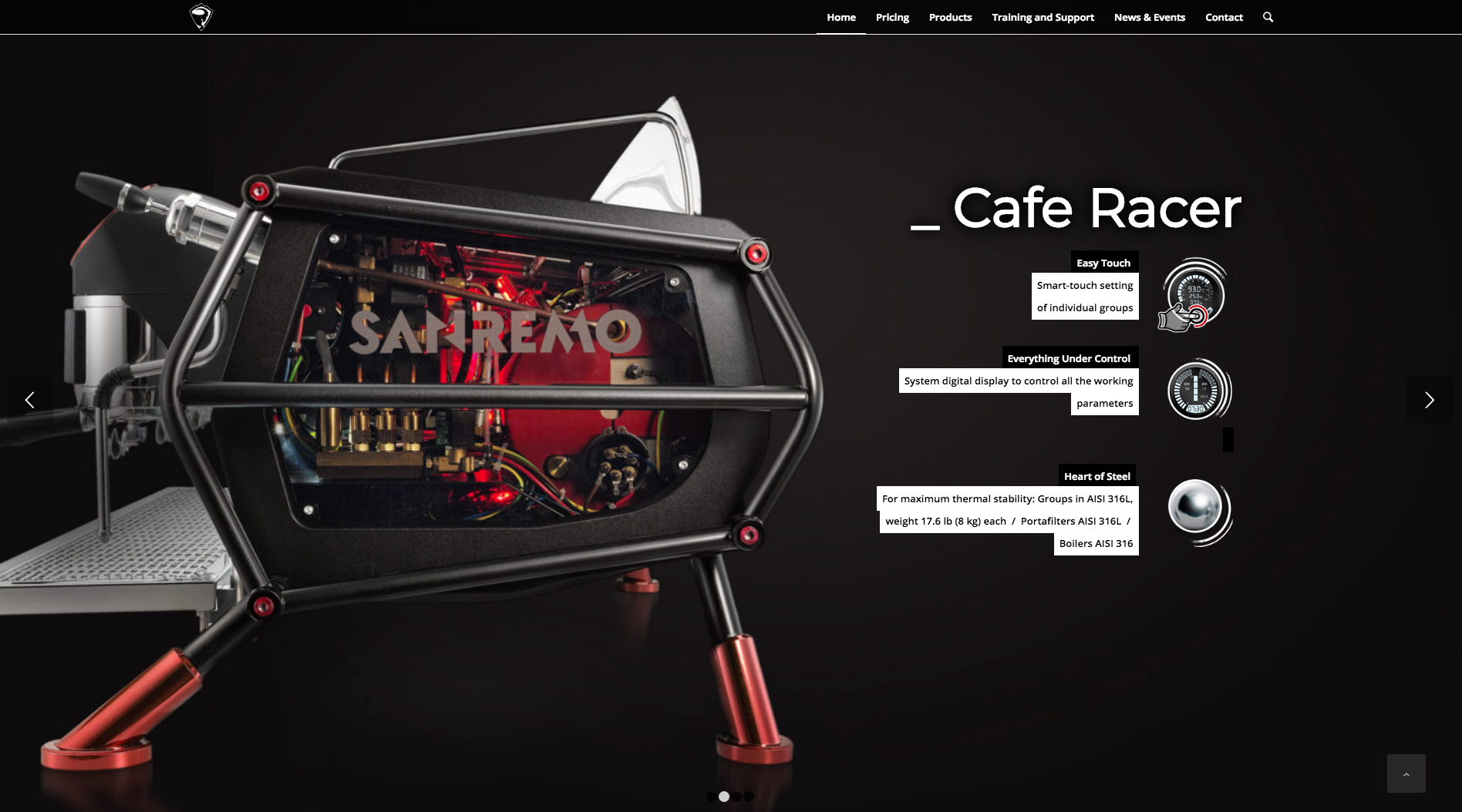 Screen Shot 2018-01-09 at 5.35.31 PM.png