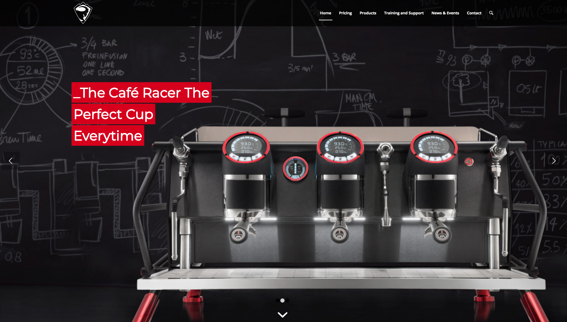 Screen Shot 2018-01-09 at 5.37.02 PM.png